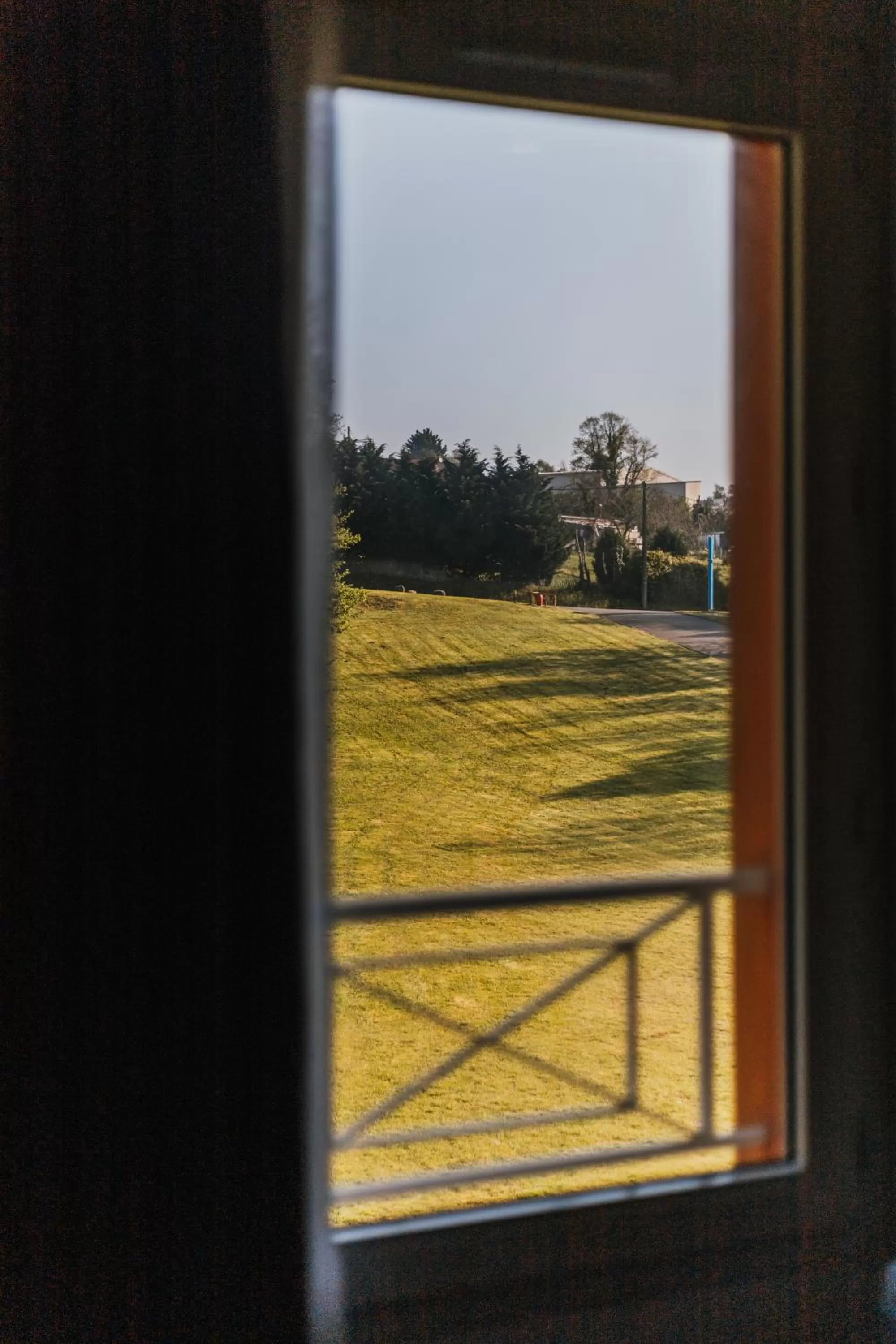 Property building in Sure Hotel by Best Western Limoges Sud