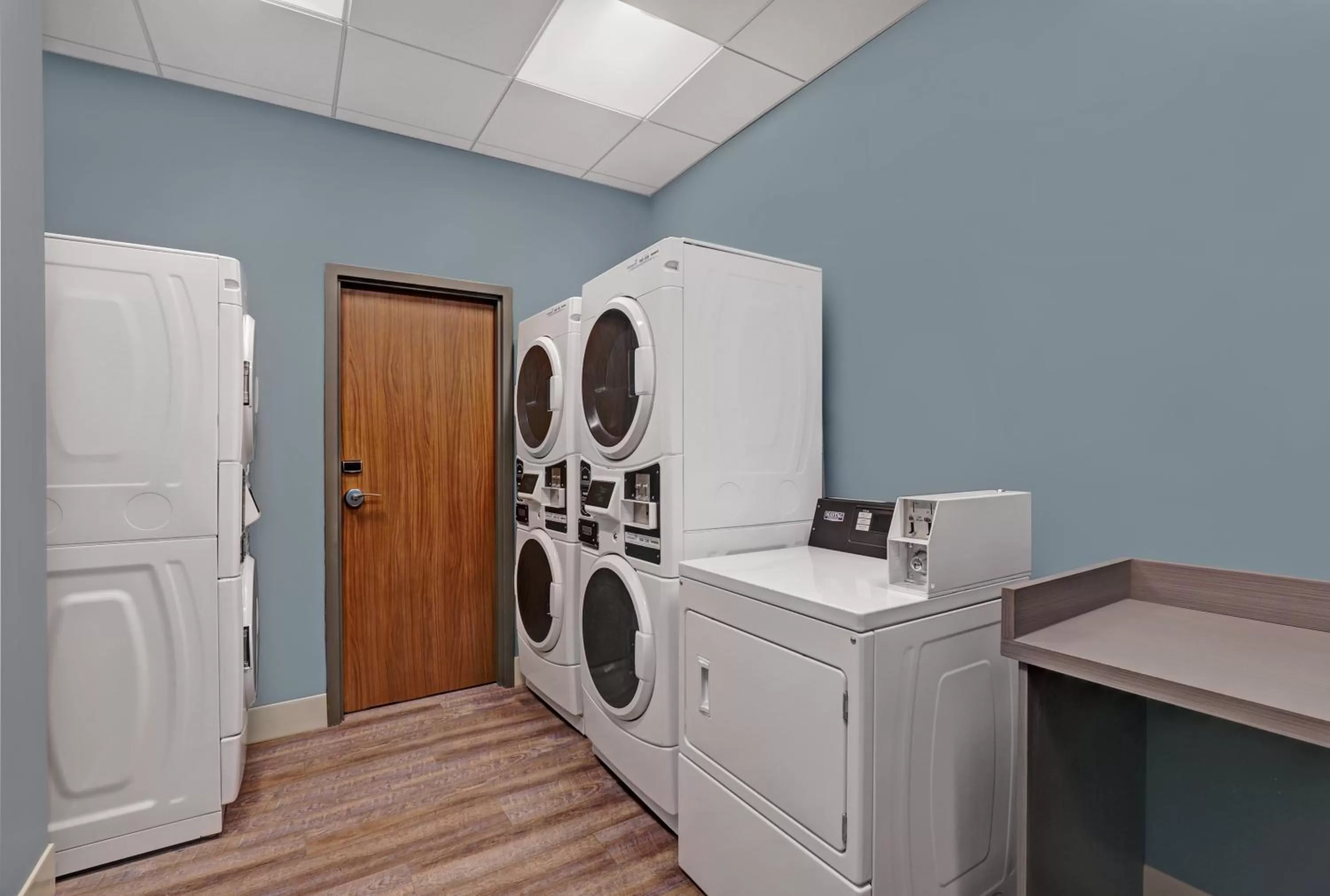 Other in Candlewood Suites - Kingston West by IHG