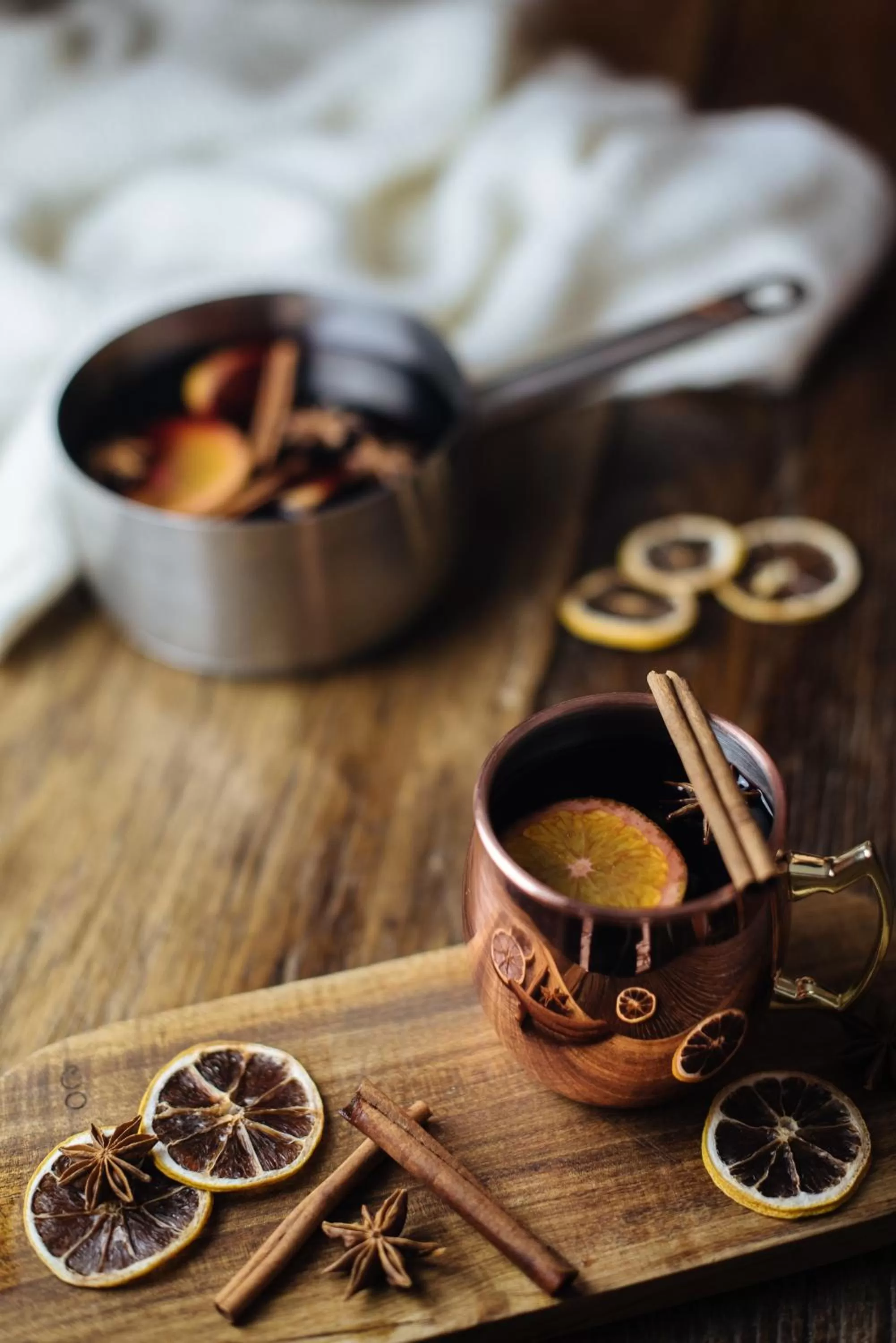 Lounge or bar, Drinks in Auberge du Lyonnais