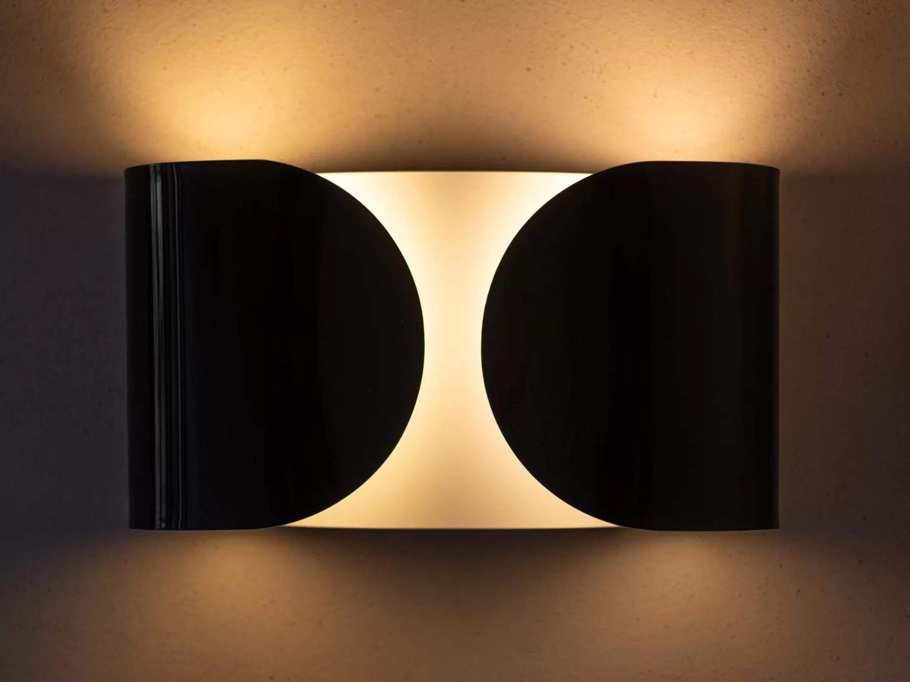 Decorative detail in Sutor Chic Manor hotel