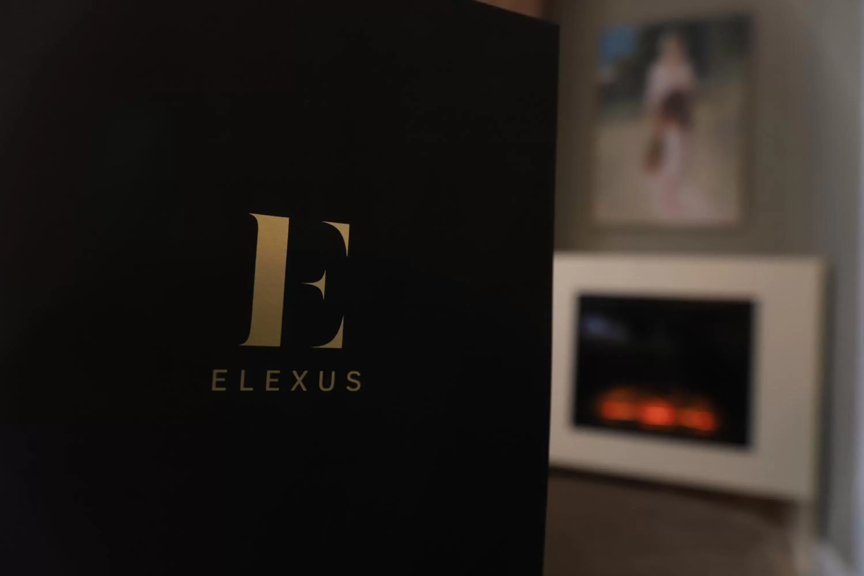 Elexus Boutique
