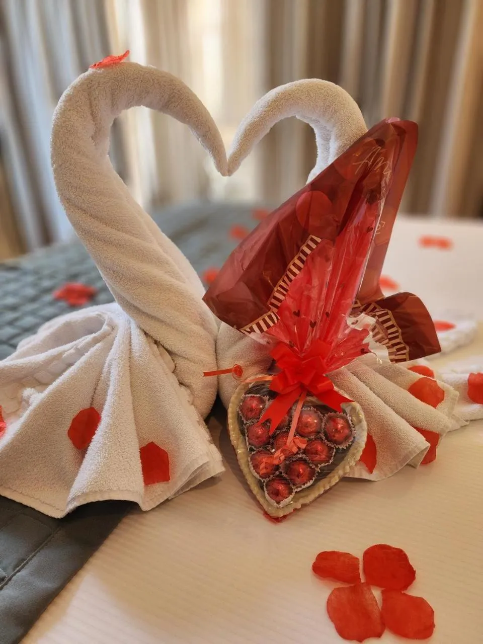 Decorative detail in Pousada Luis XV