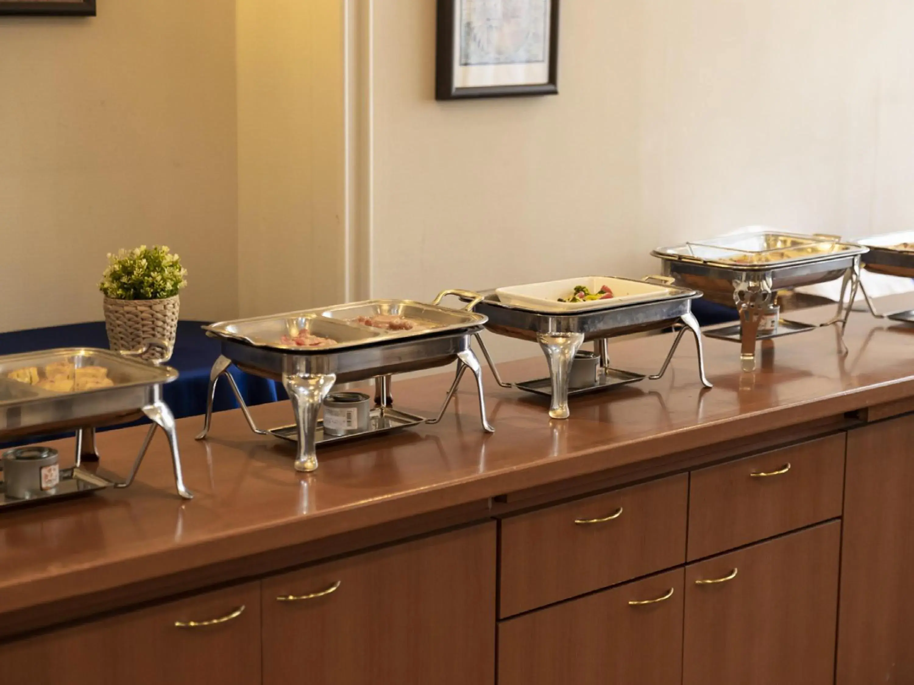 Breakfast in Ariston Hotel Kobe Breakfast in Ariston Hotel Kobe