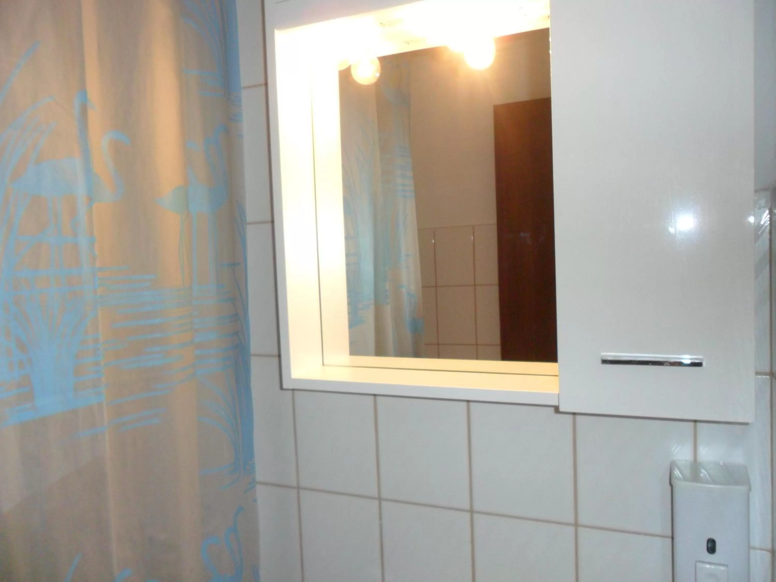 Sobe u kucanstvu MBM