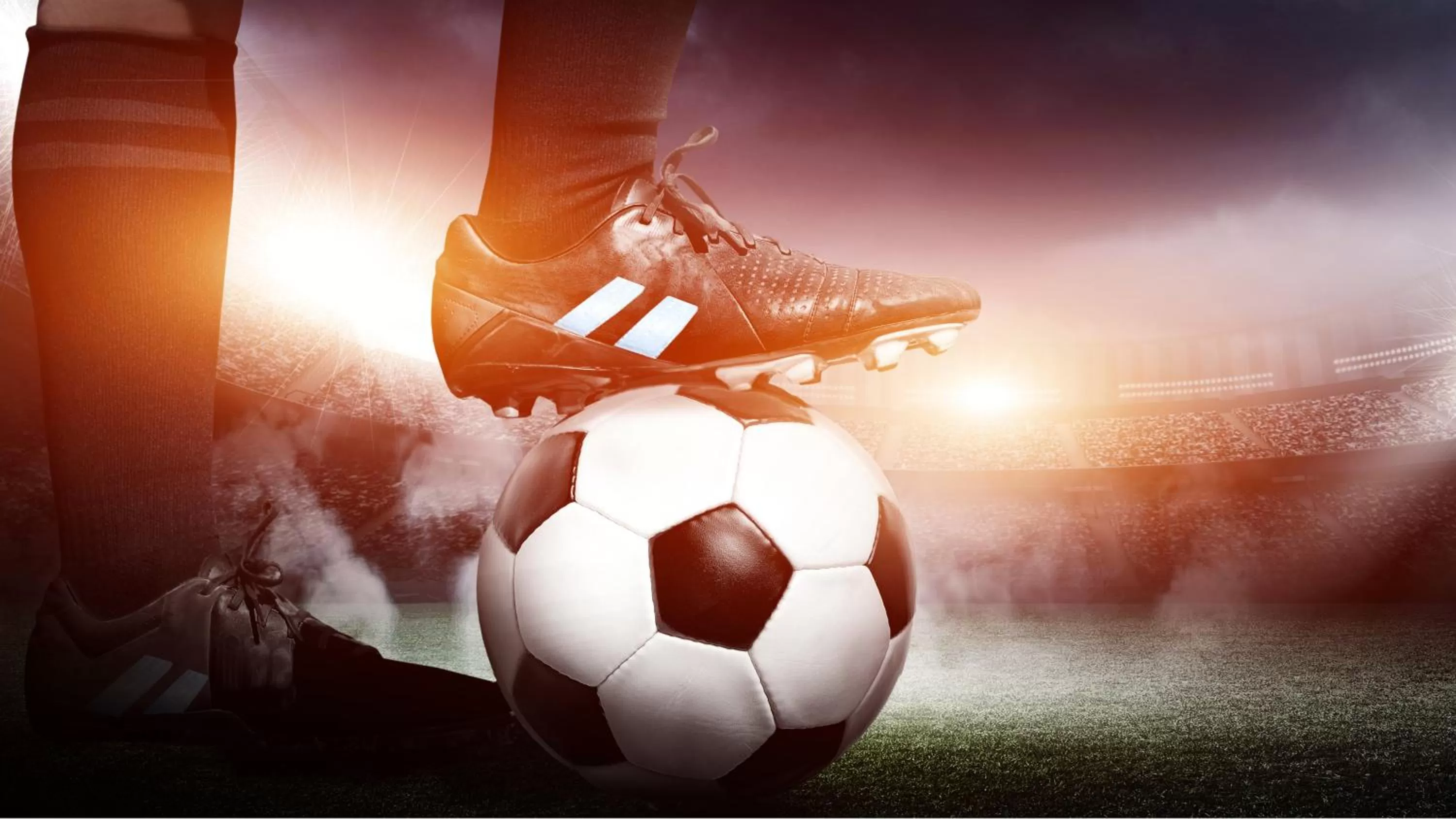 Nearby landmark in Holiday Inn Los Angeles Gateway-Torrance by IHG