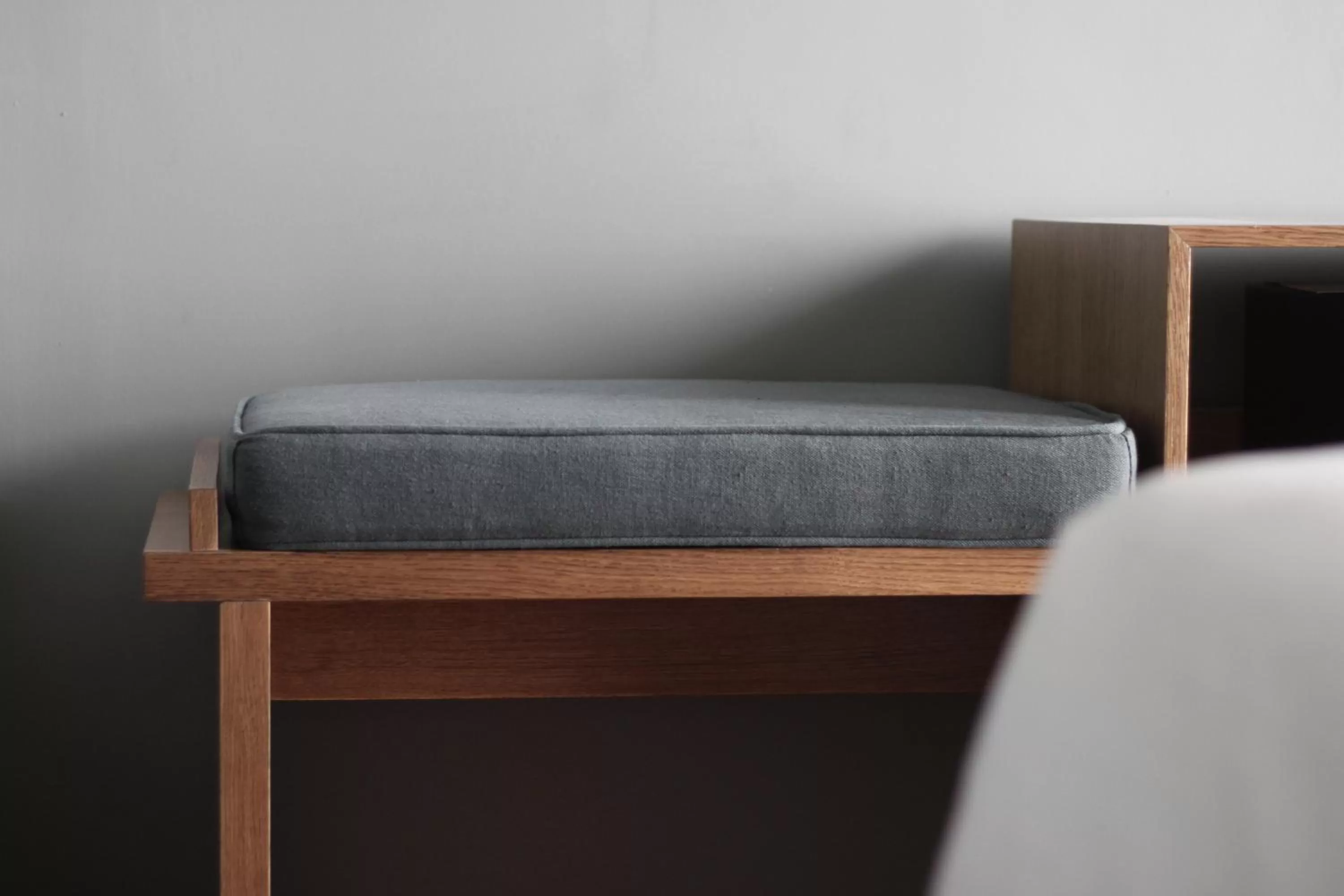 Other in c-hotels Diplomat