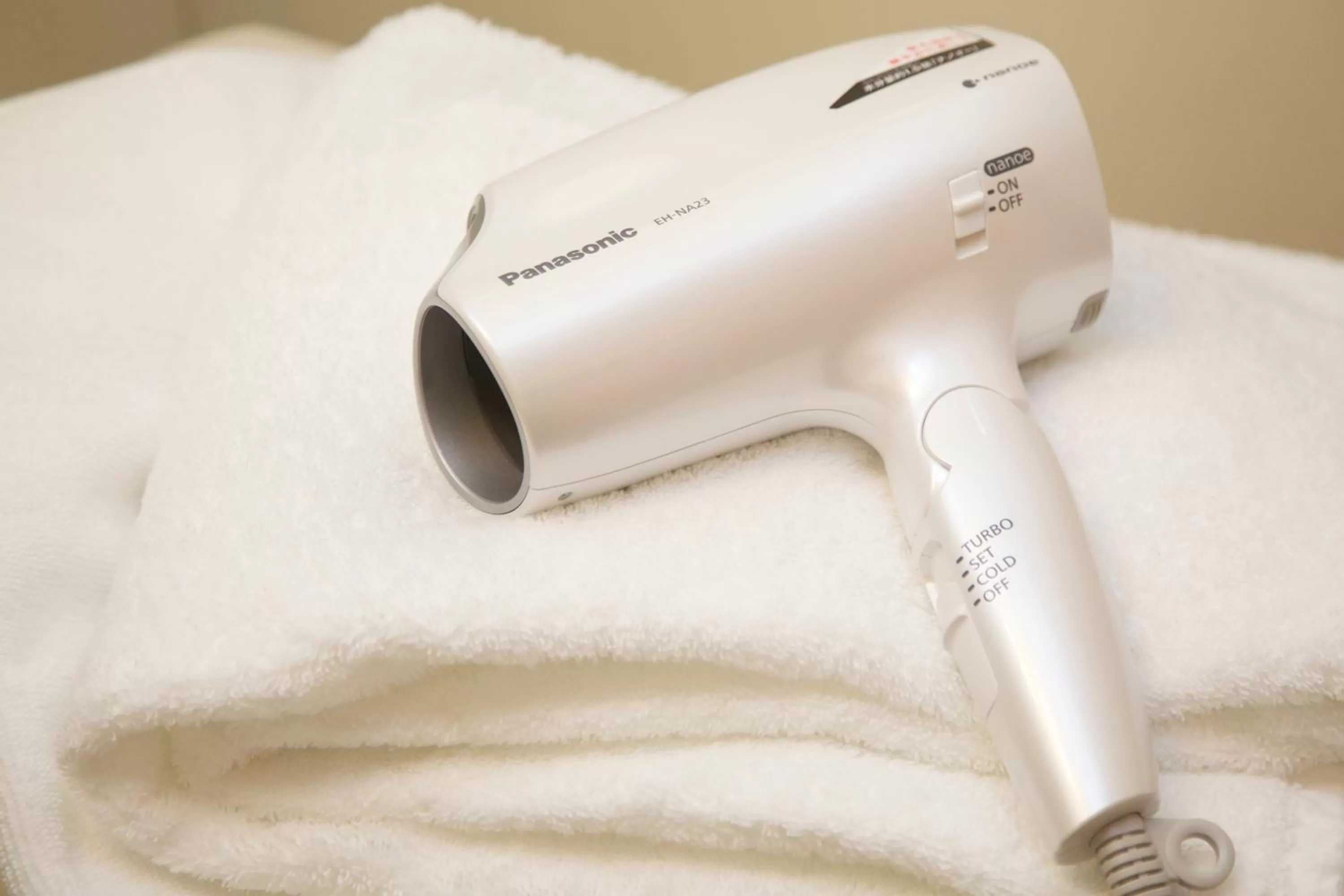 Superior Single Room - single occupancy - Non-Smoking in Hotel Agora Osaka Moriguchi