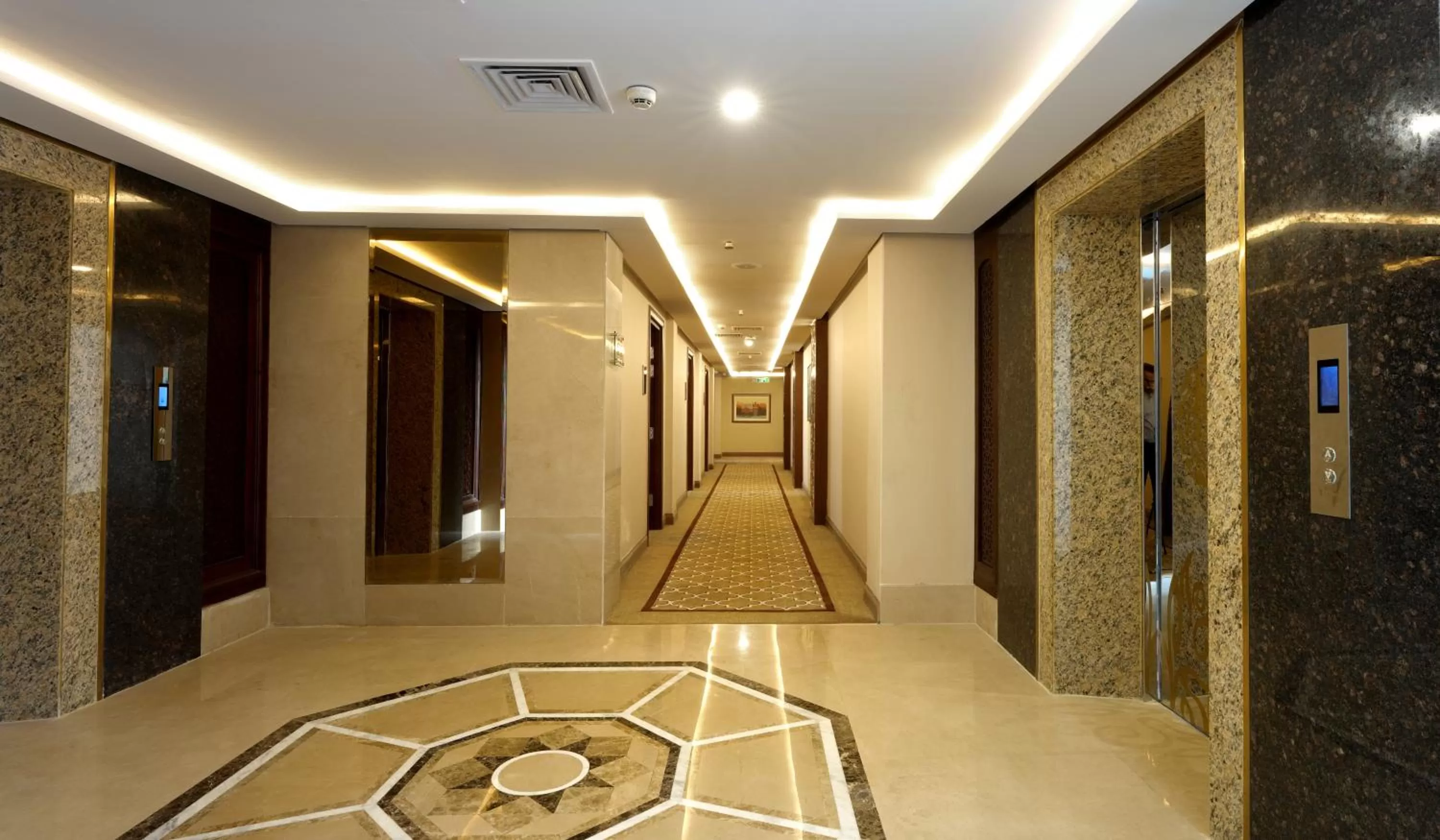 Other in Ramada by Wyndham Lahore Gulberg II