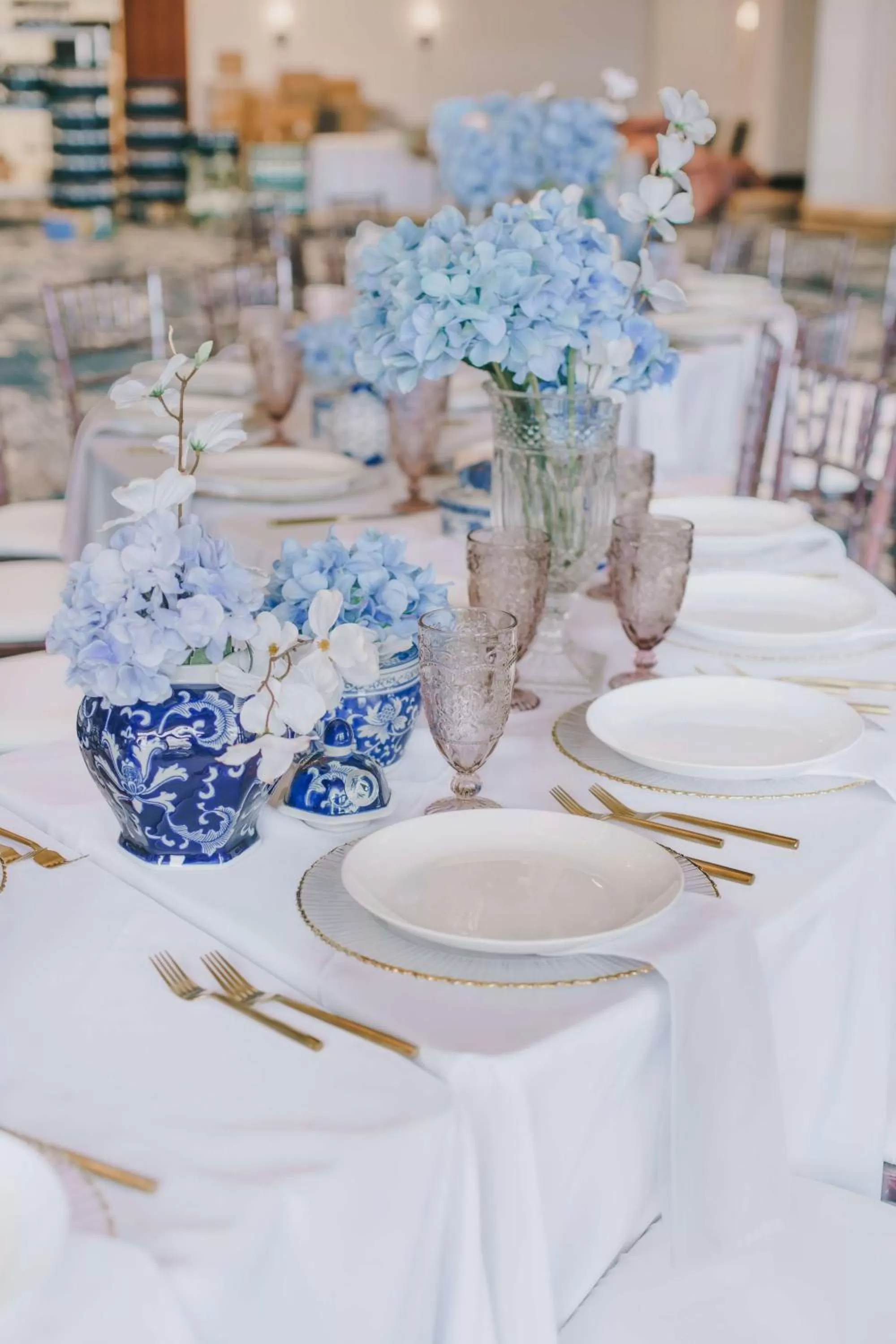 Meeting/conference room in Hotel Canandaigua, Tapestry Collection By Hilton