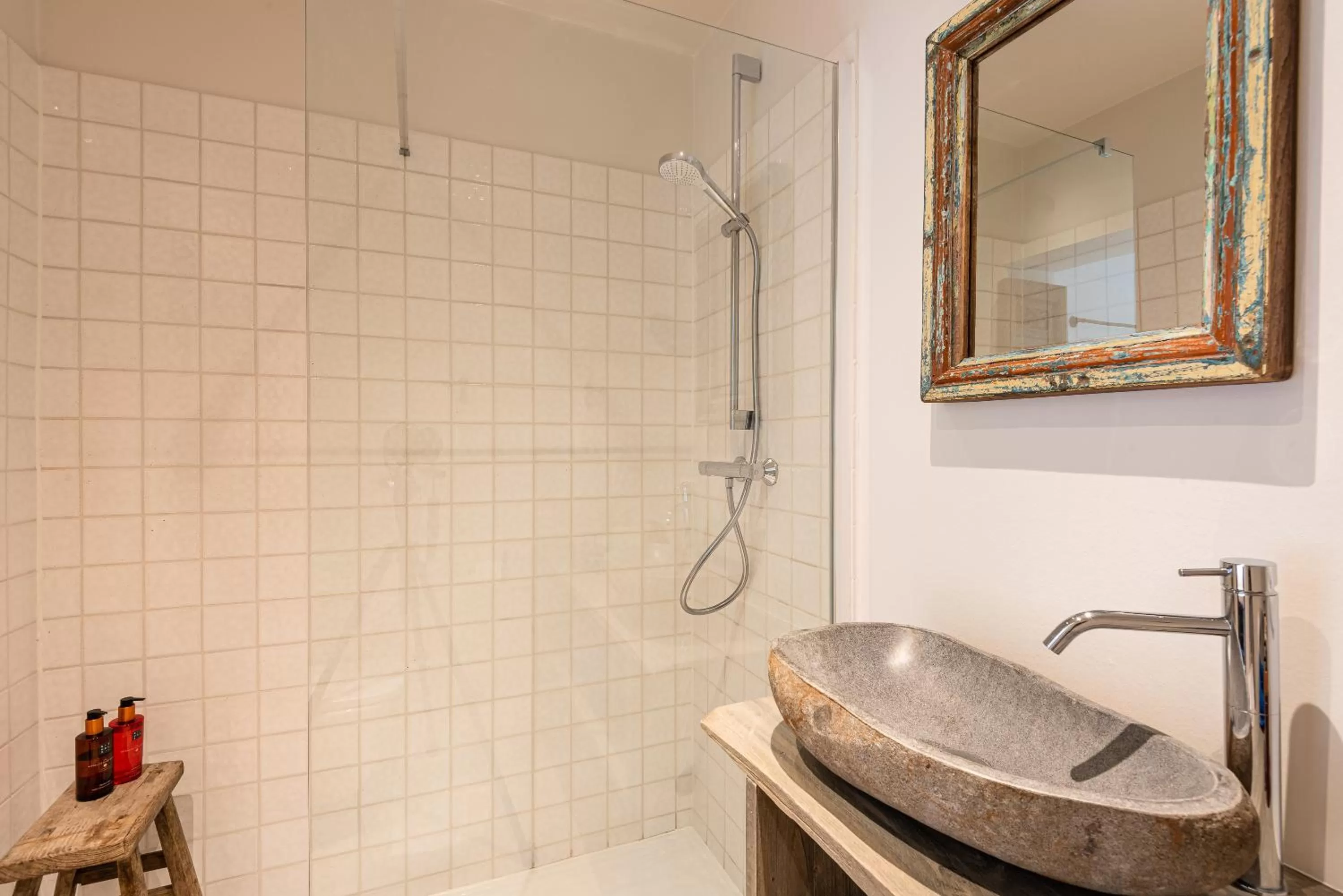 Villa Magdalena Eeklo