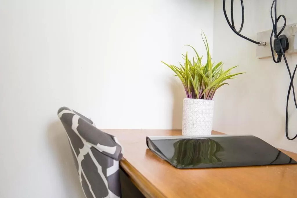 The Residence @ Jaipur