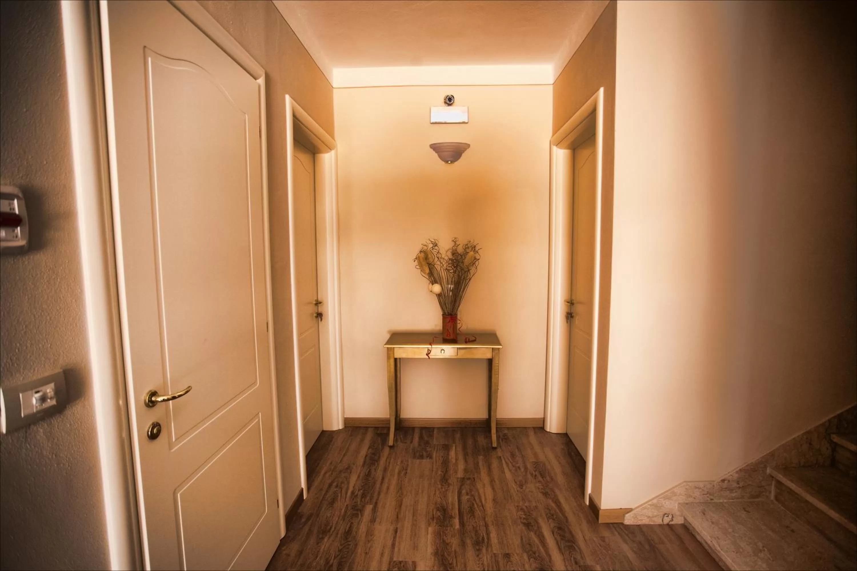 Other in Hotel Il Monte