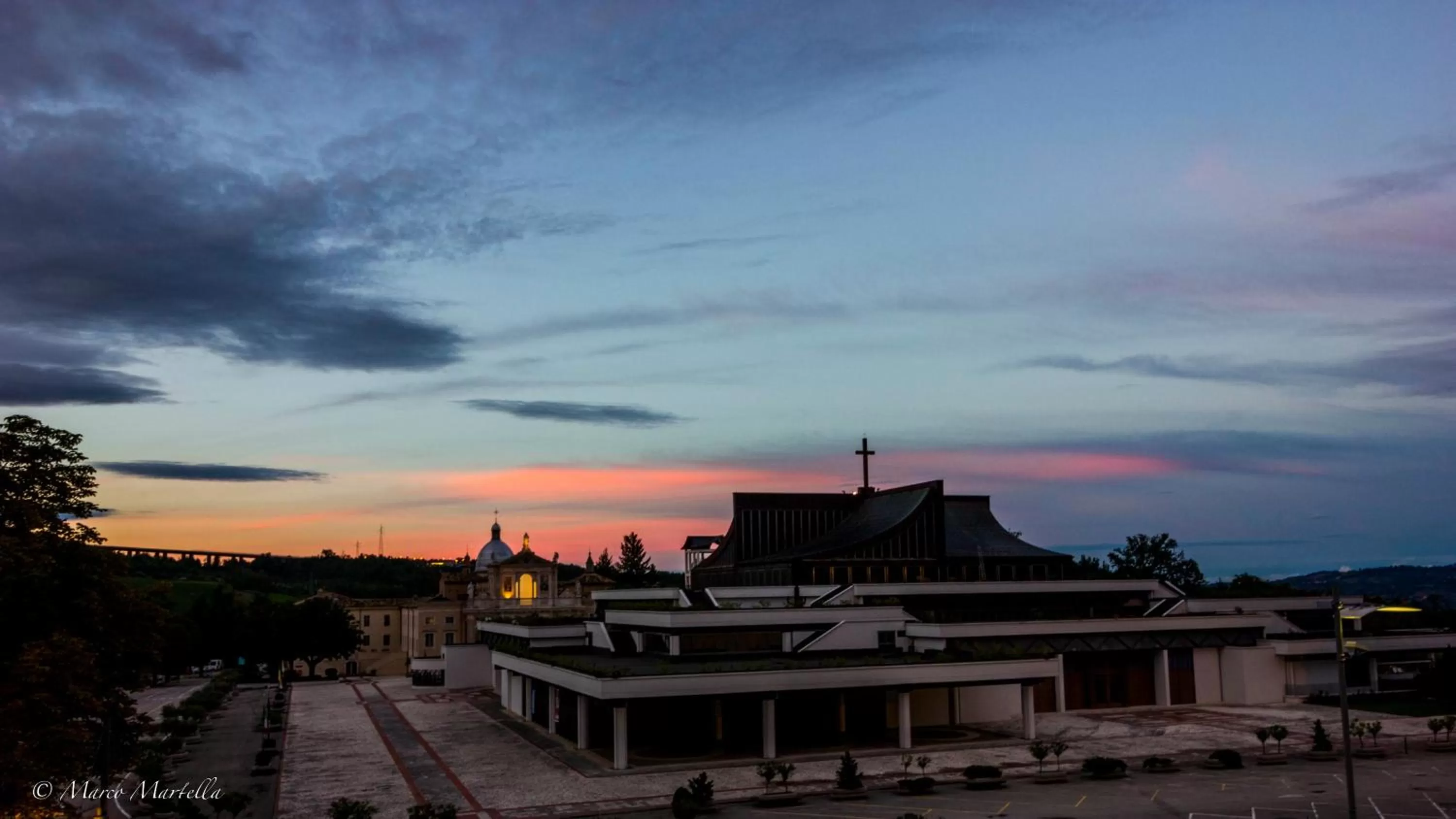 Other in Hotel Pina Ristorante