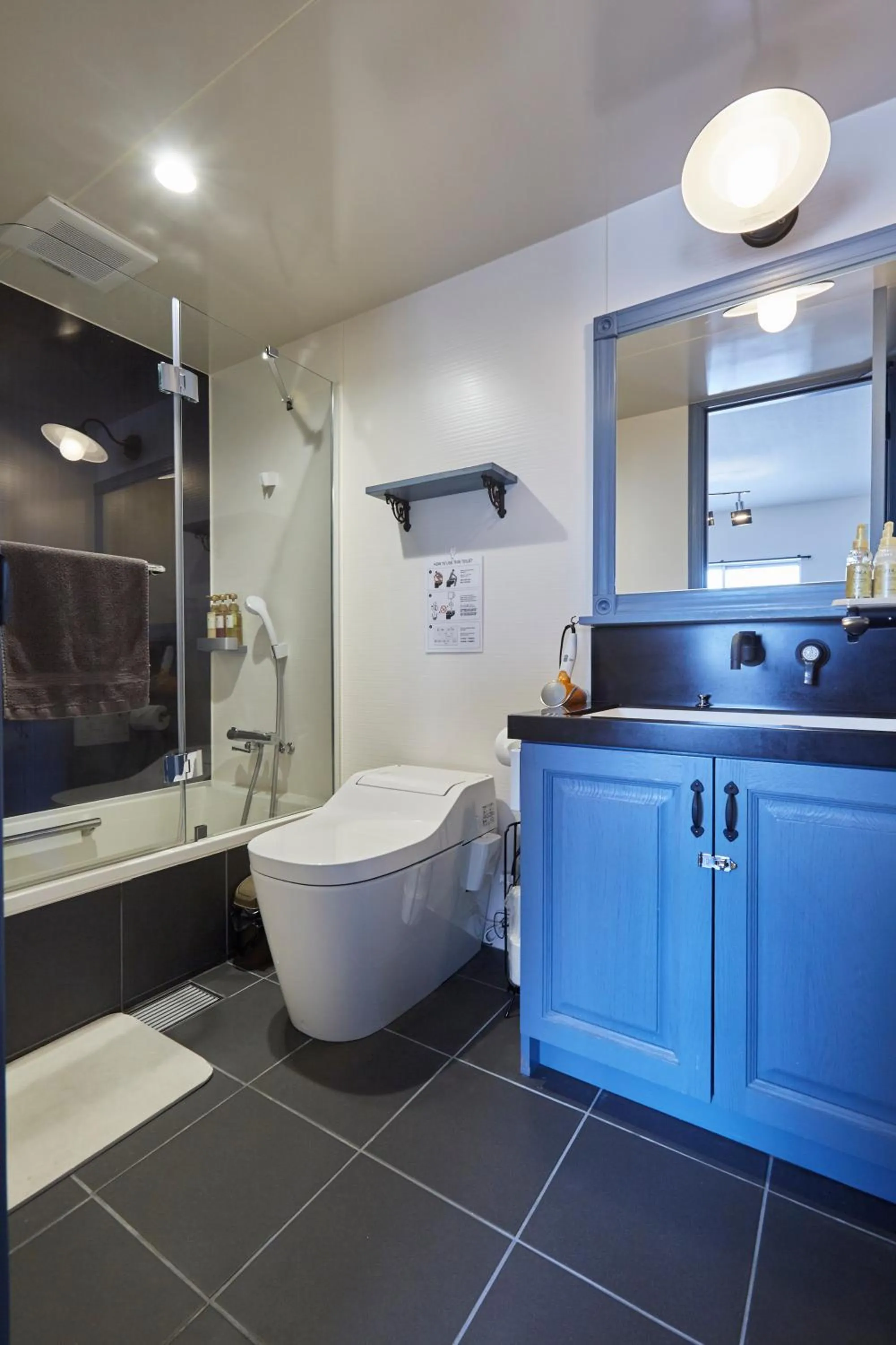 Hostel Cuore Kurashiki