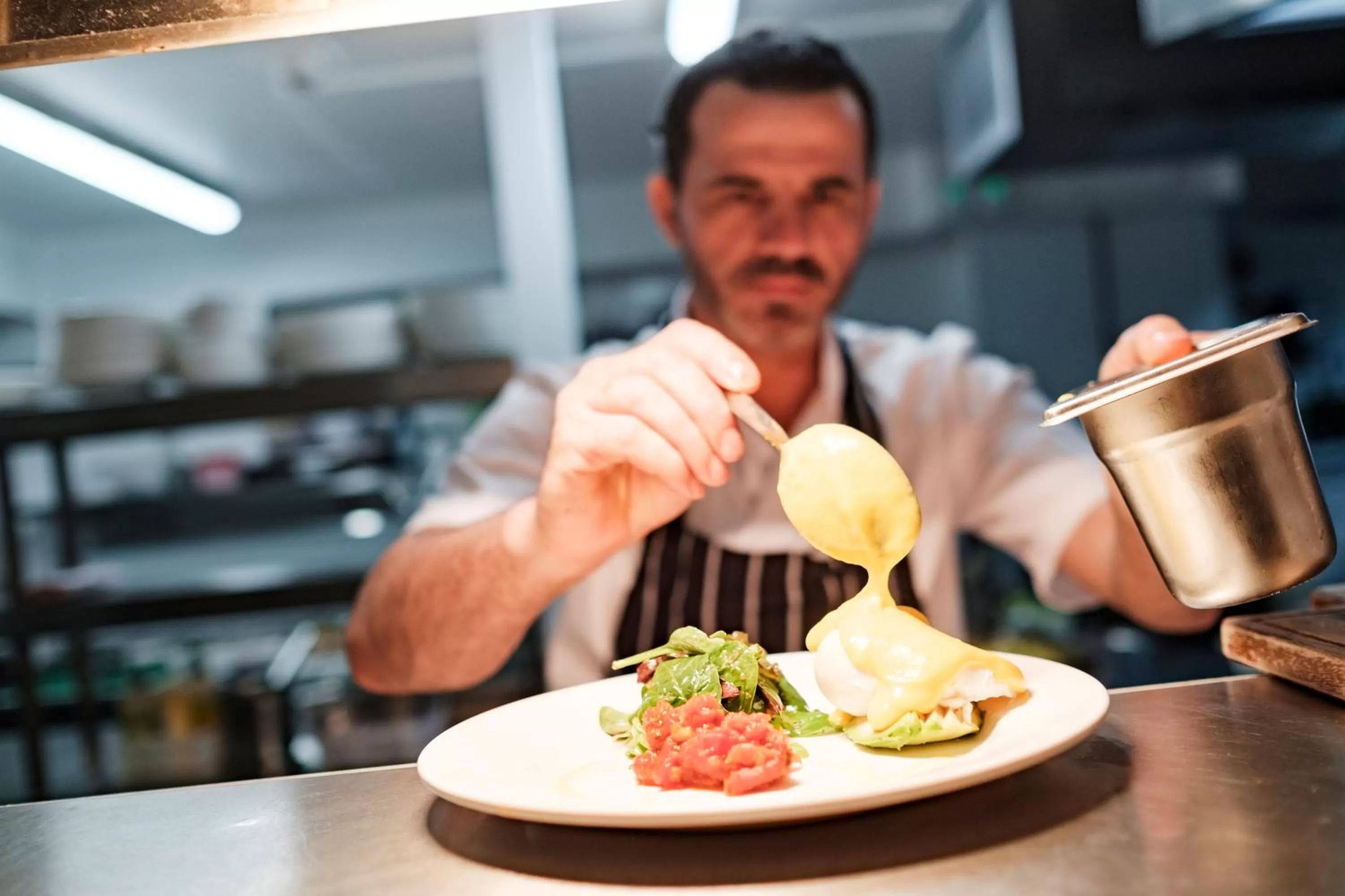 Bel and The Dragon-Odiham