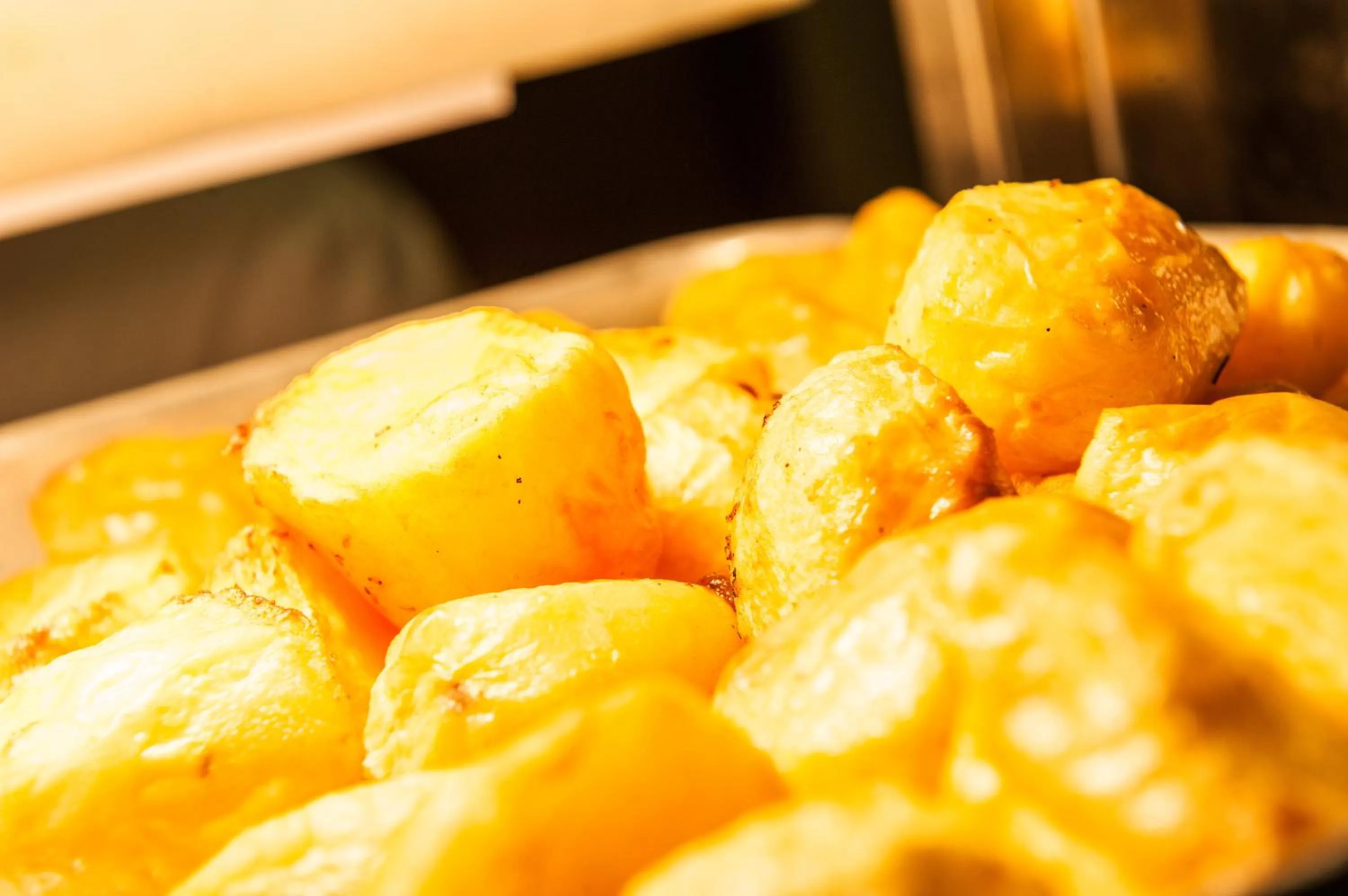 Food and drinks in Number One South Beach