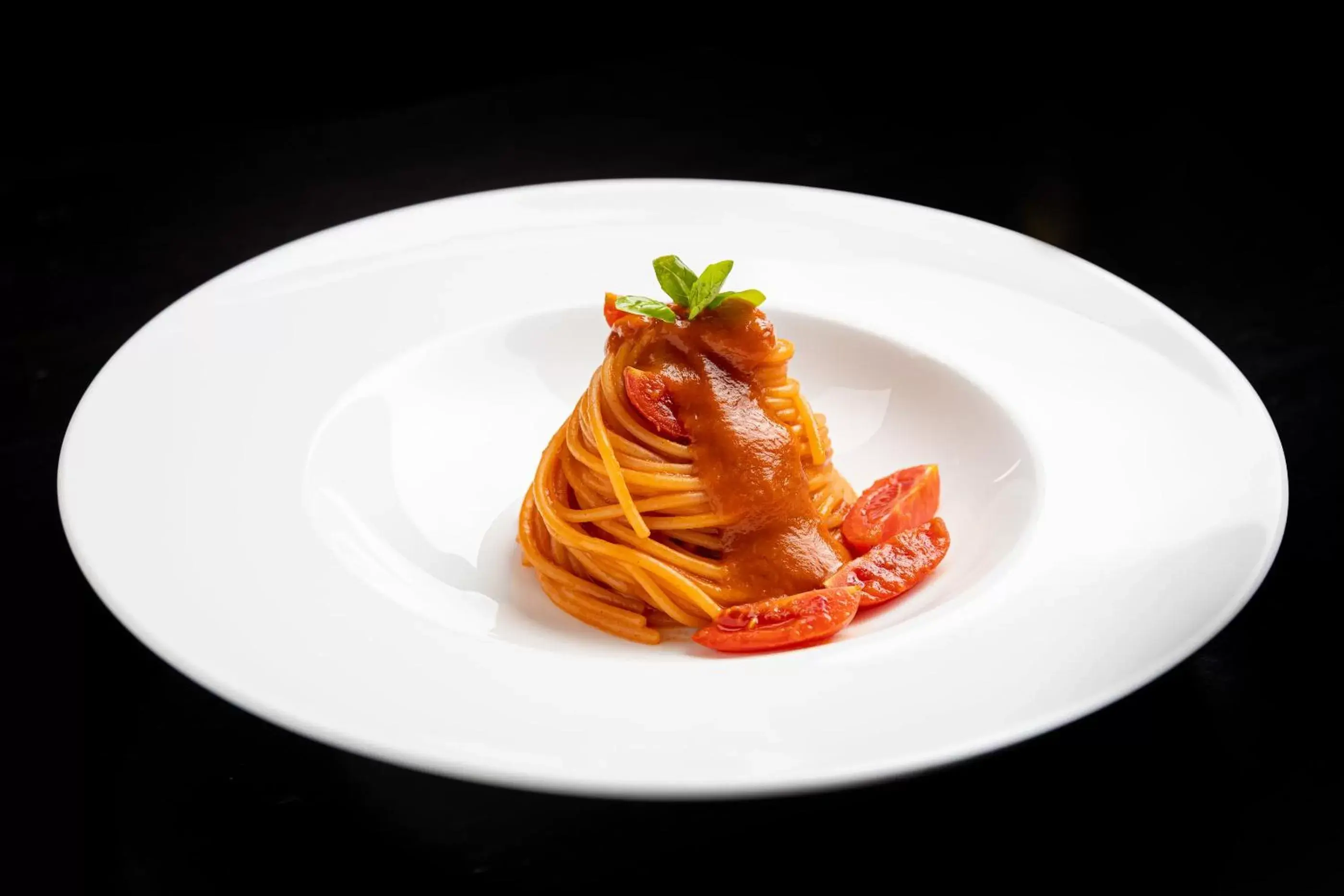 Food and drinks, Food in DOM Hotel Roma - Preferred Hotels & Resorts