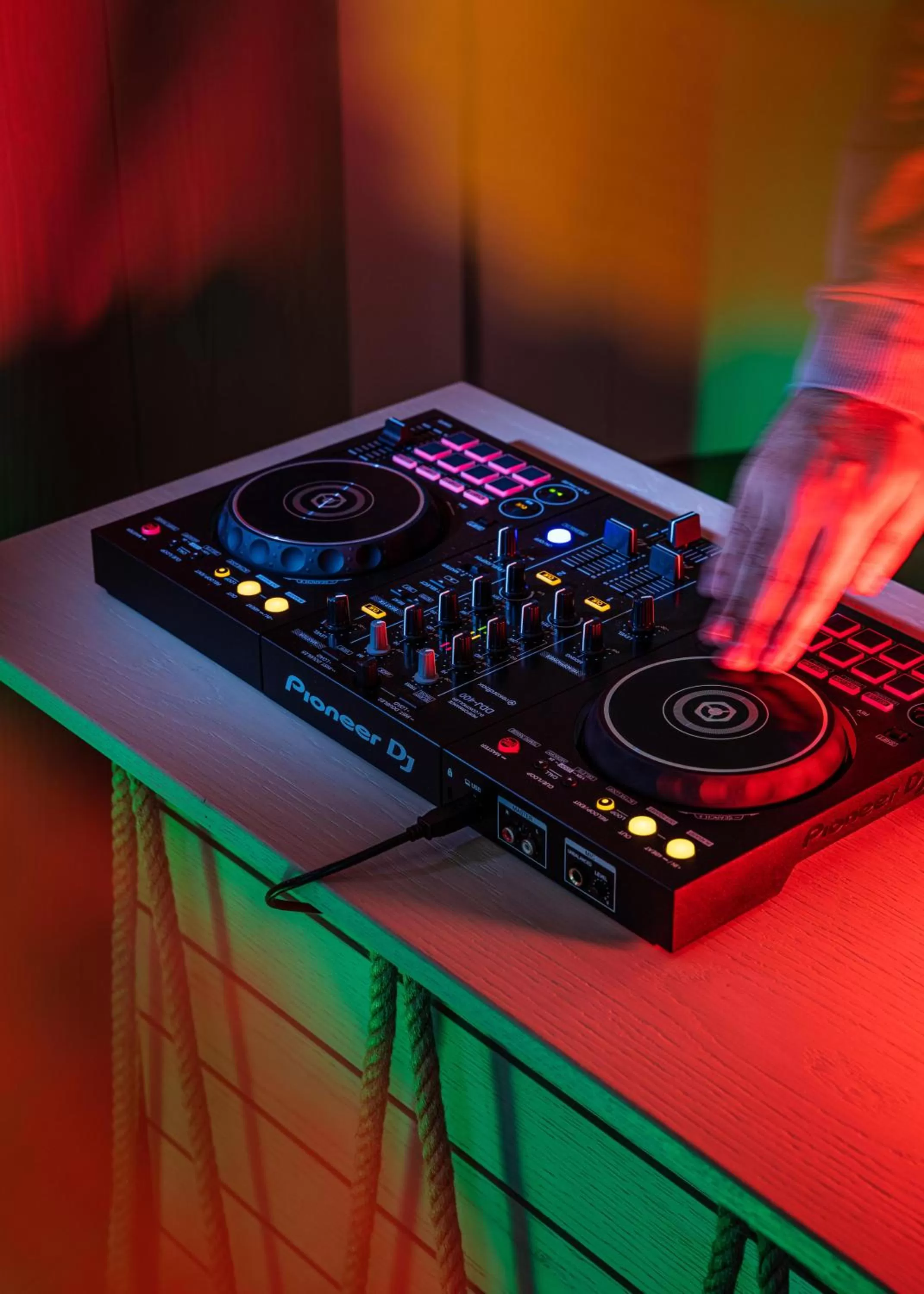 Kids's club in One&Only Portonovi