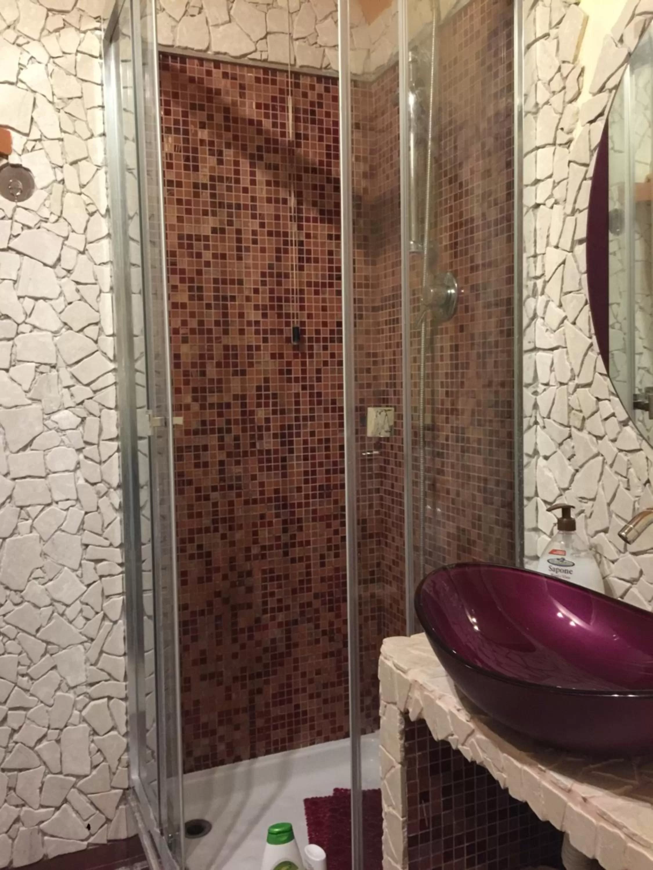 The Incantation Guest House