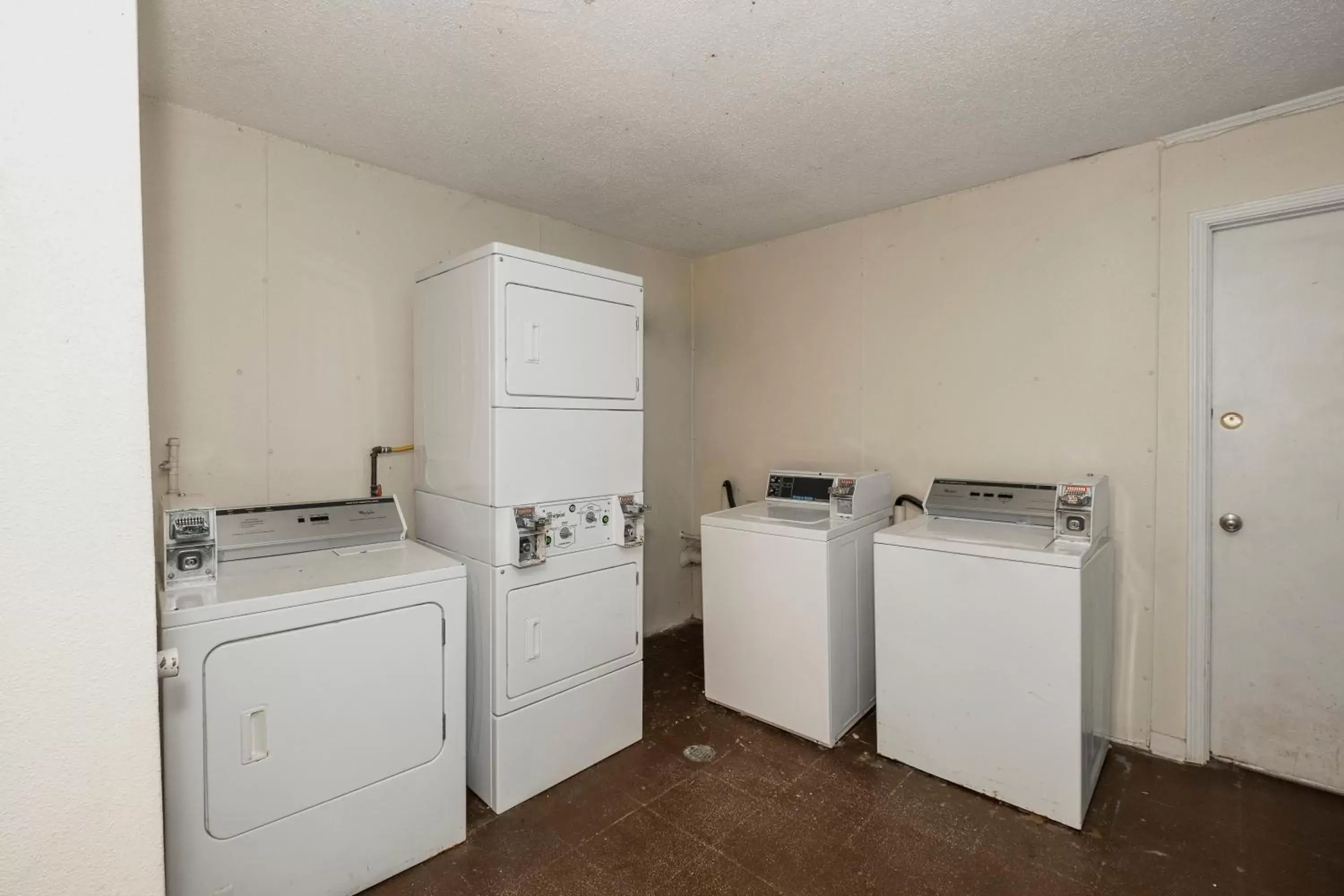 Other, Kitchen/Kitchenette in Red Roof Inn Morgan City