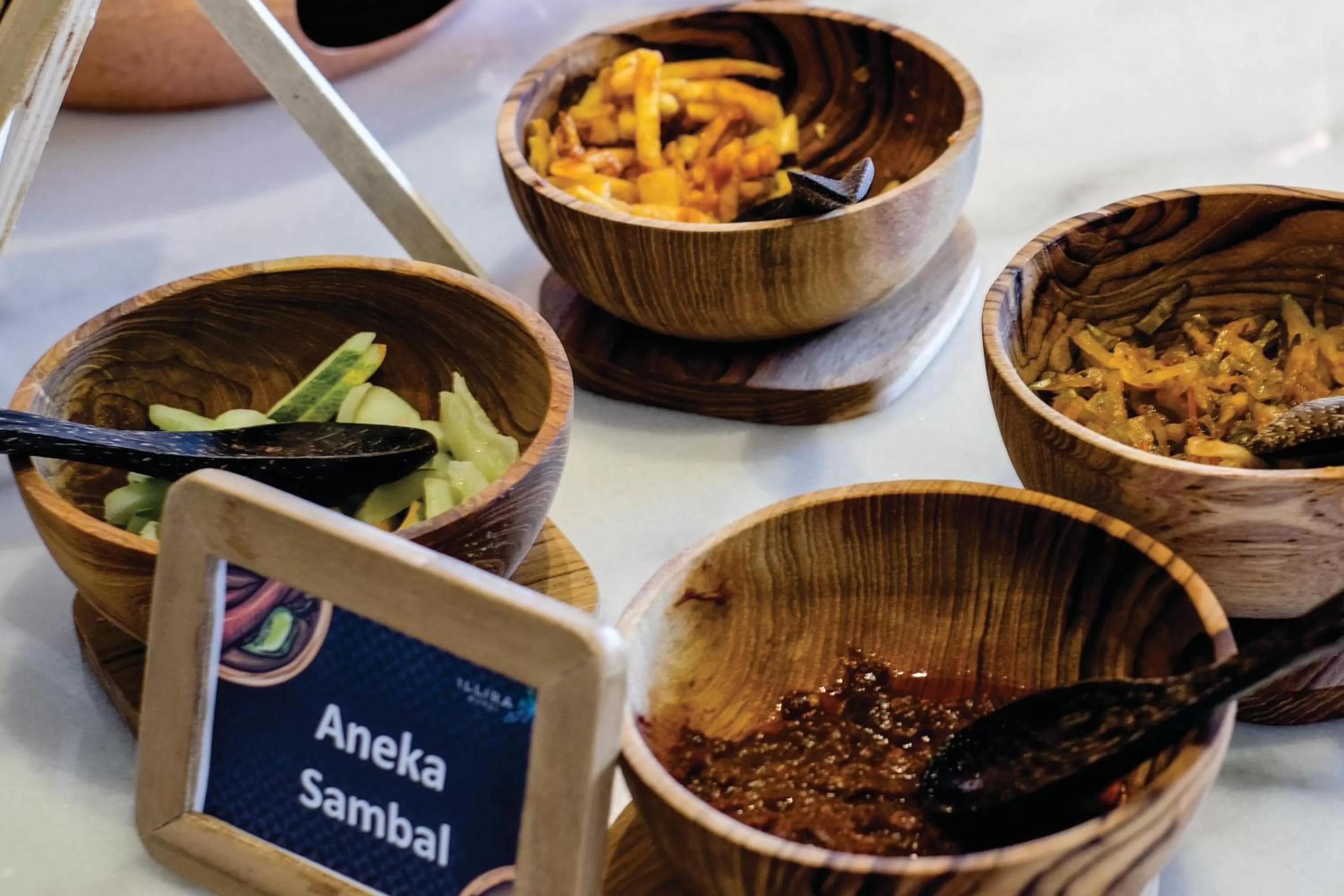 ILLIRA Hotel Banyuwangi