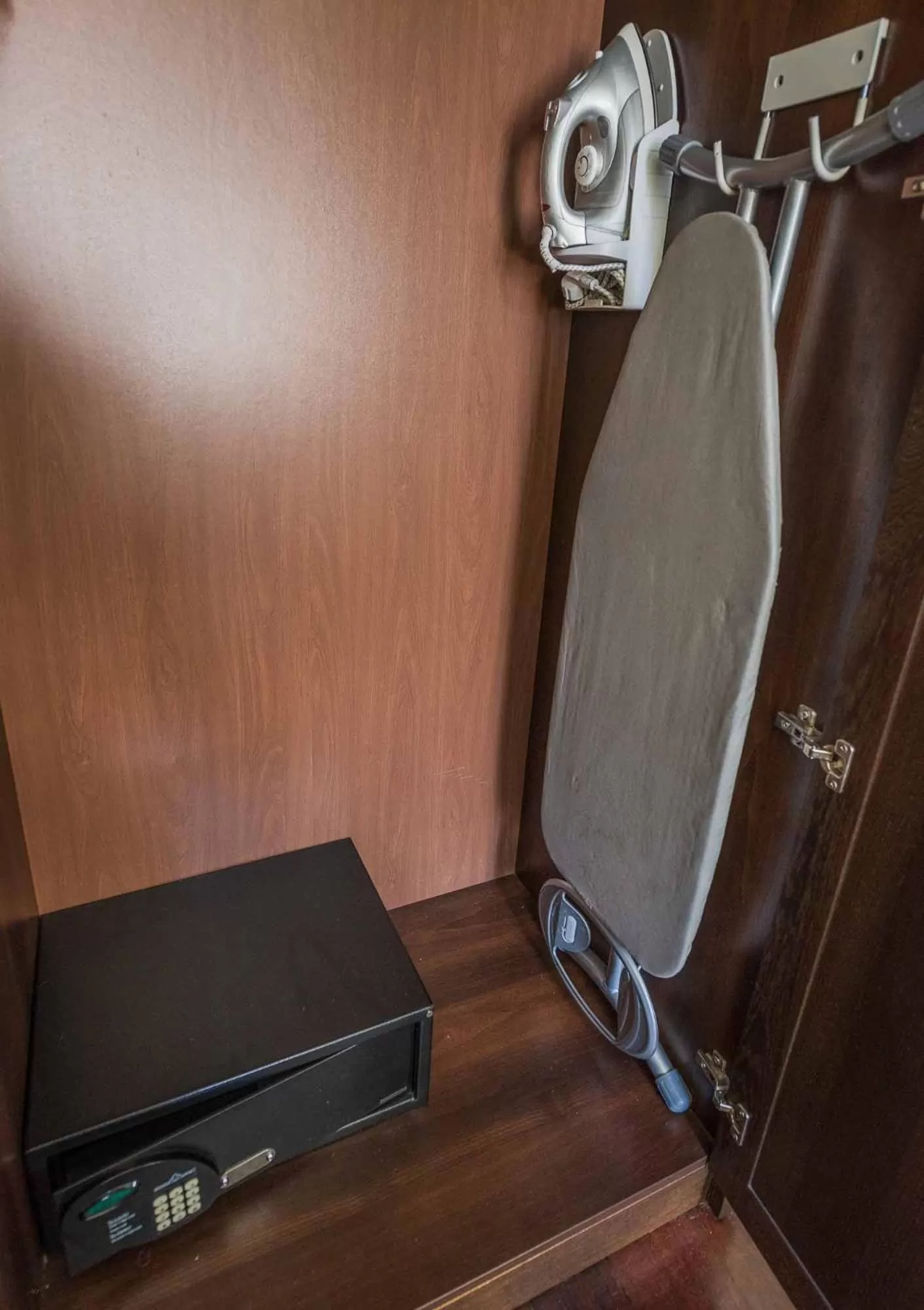 Other in Hotel Holland House Old Town