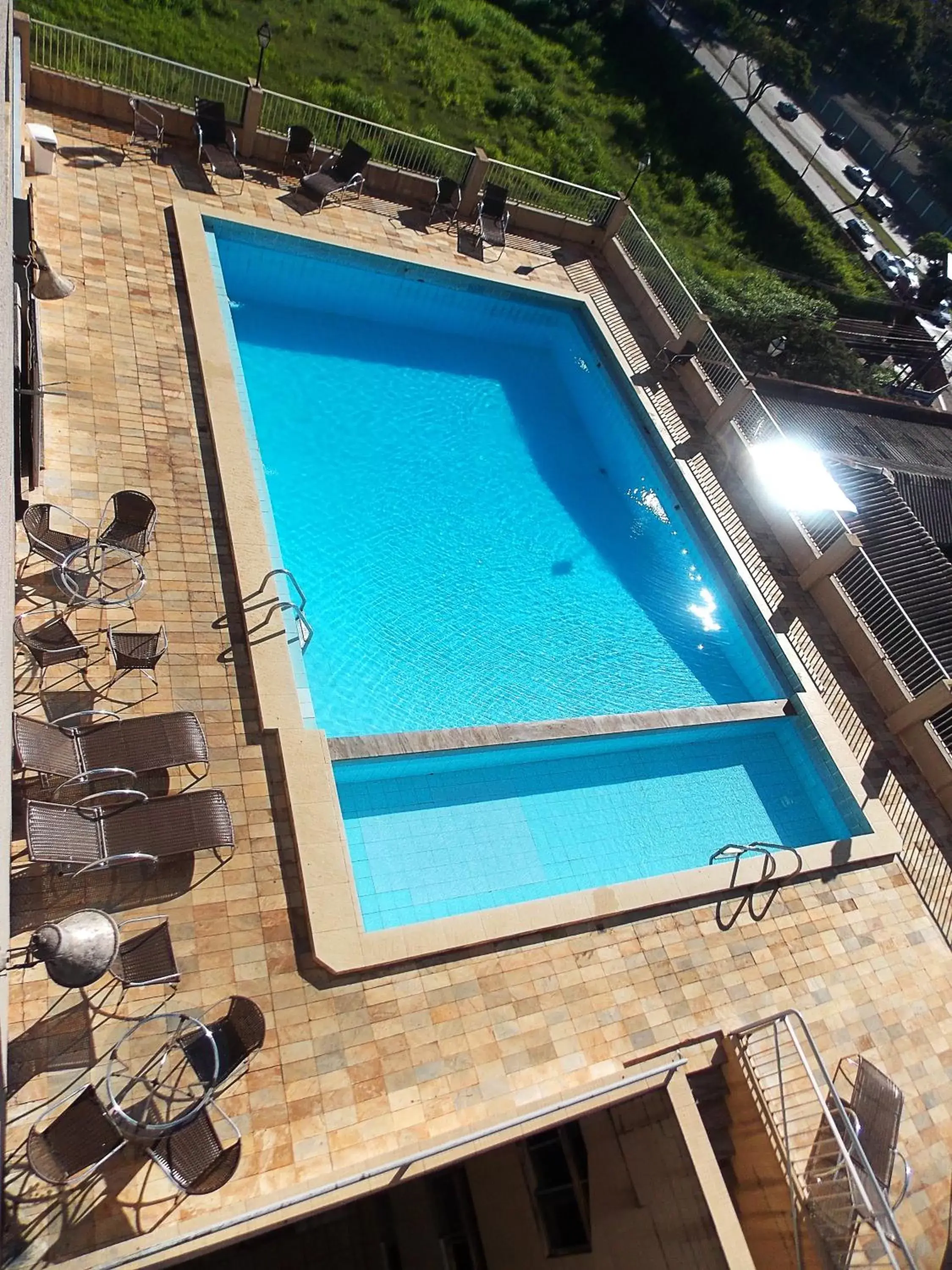 Rede Andrade Mirante Rede Andrade Mirante