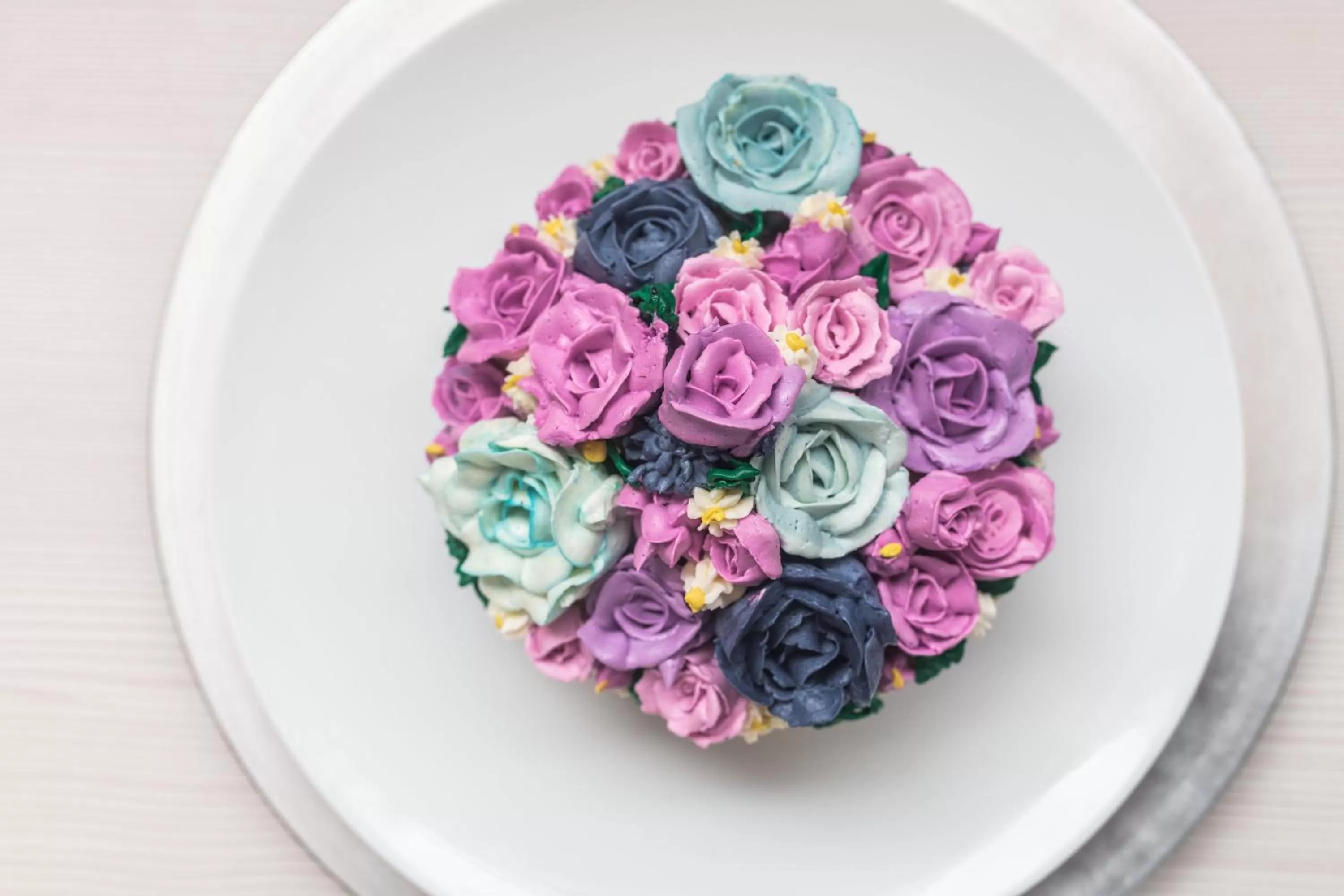 Other in Hostal Buenos Aires