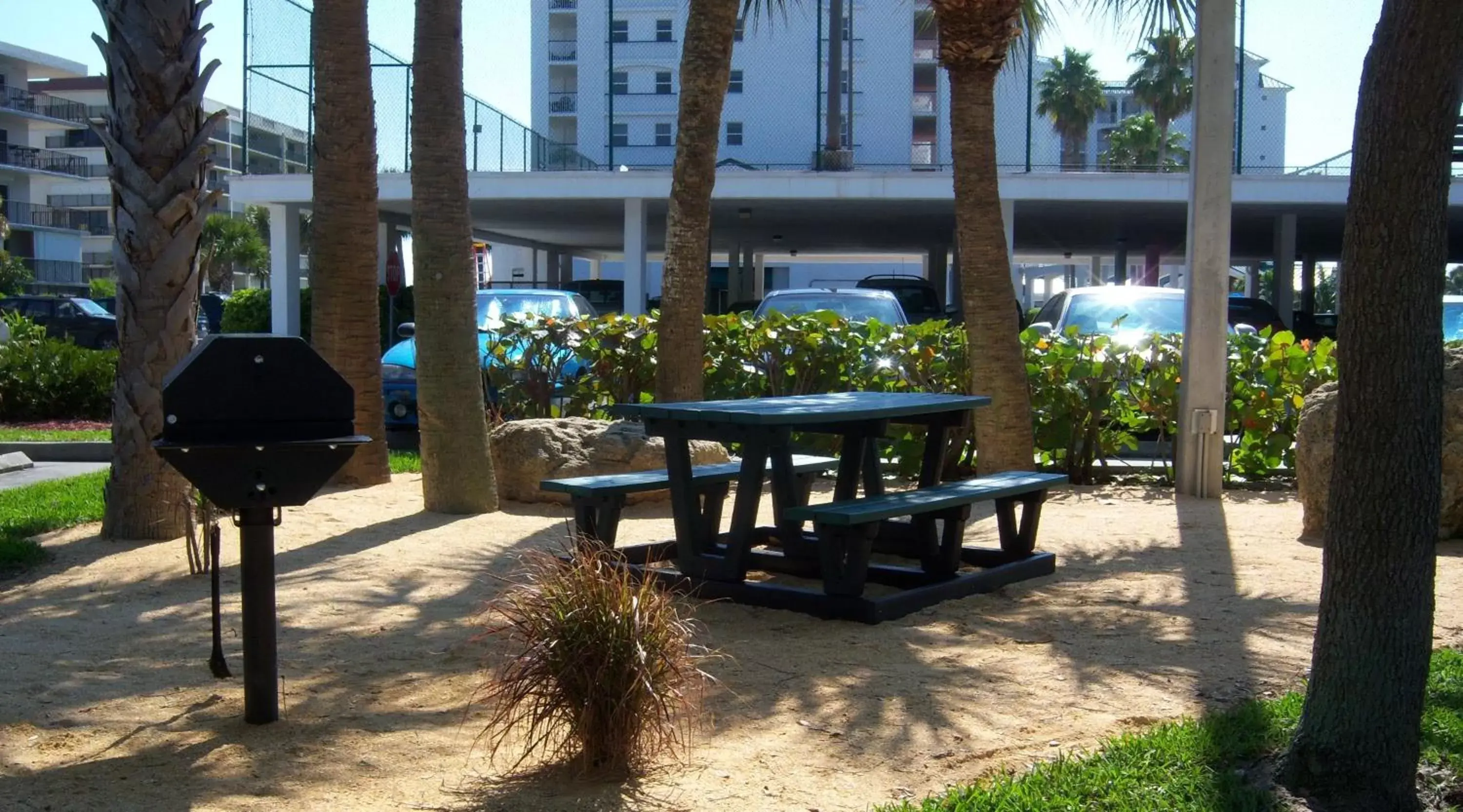 Other in The Resort on Cocoa Beach Other in The Resort on Cocoa Beach