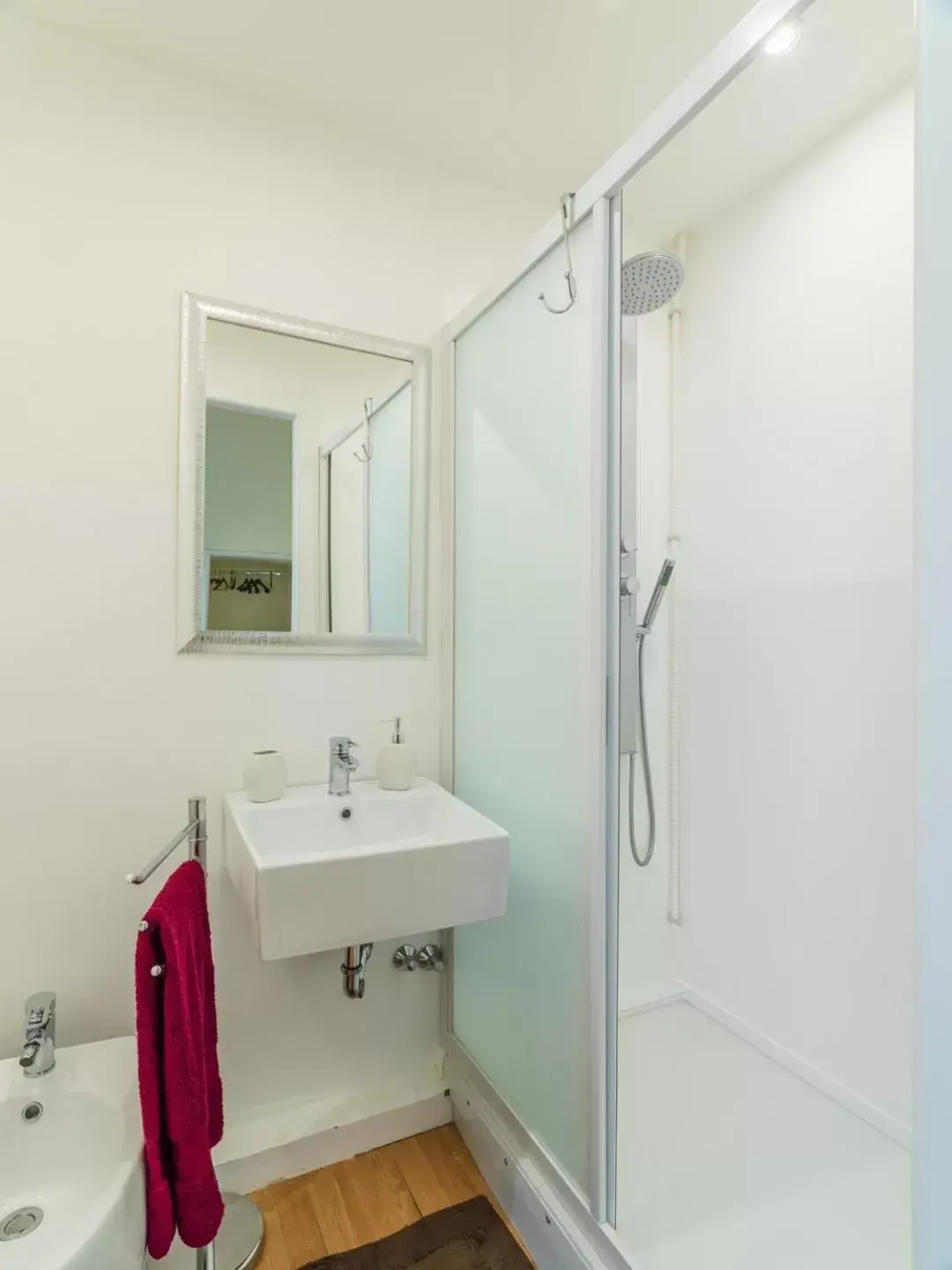 Family Suite in Dimora San Leucio Family Suite in Dimora San Leucio