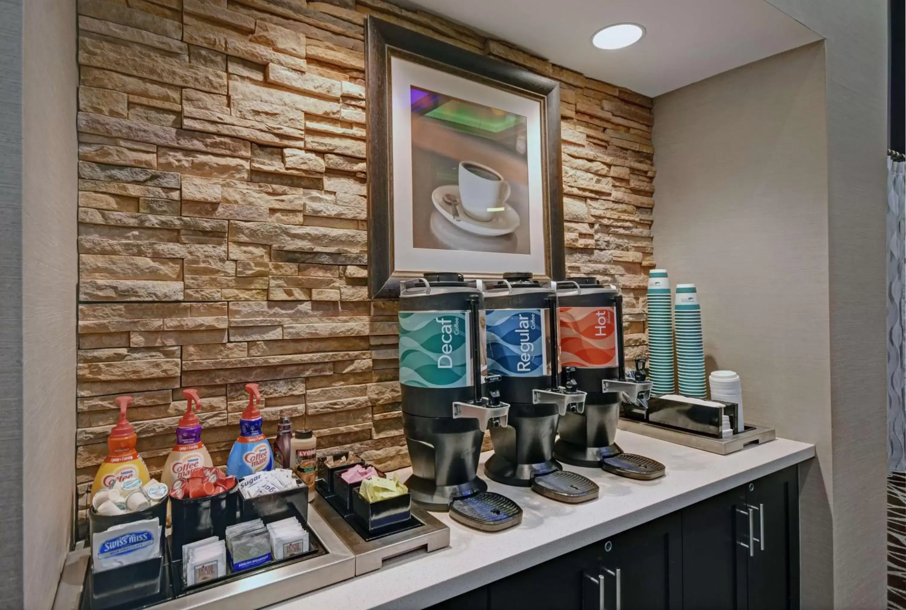 Dining area, Restaurant/Places to Eat in Homewood Suites by Hilton Hamilton, NJ