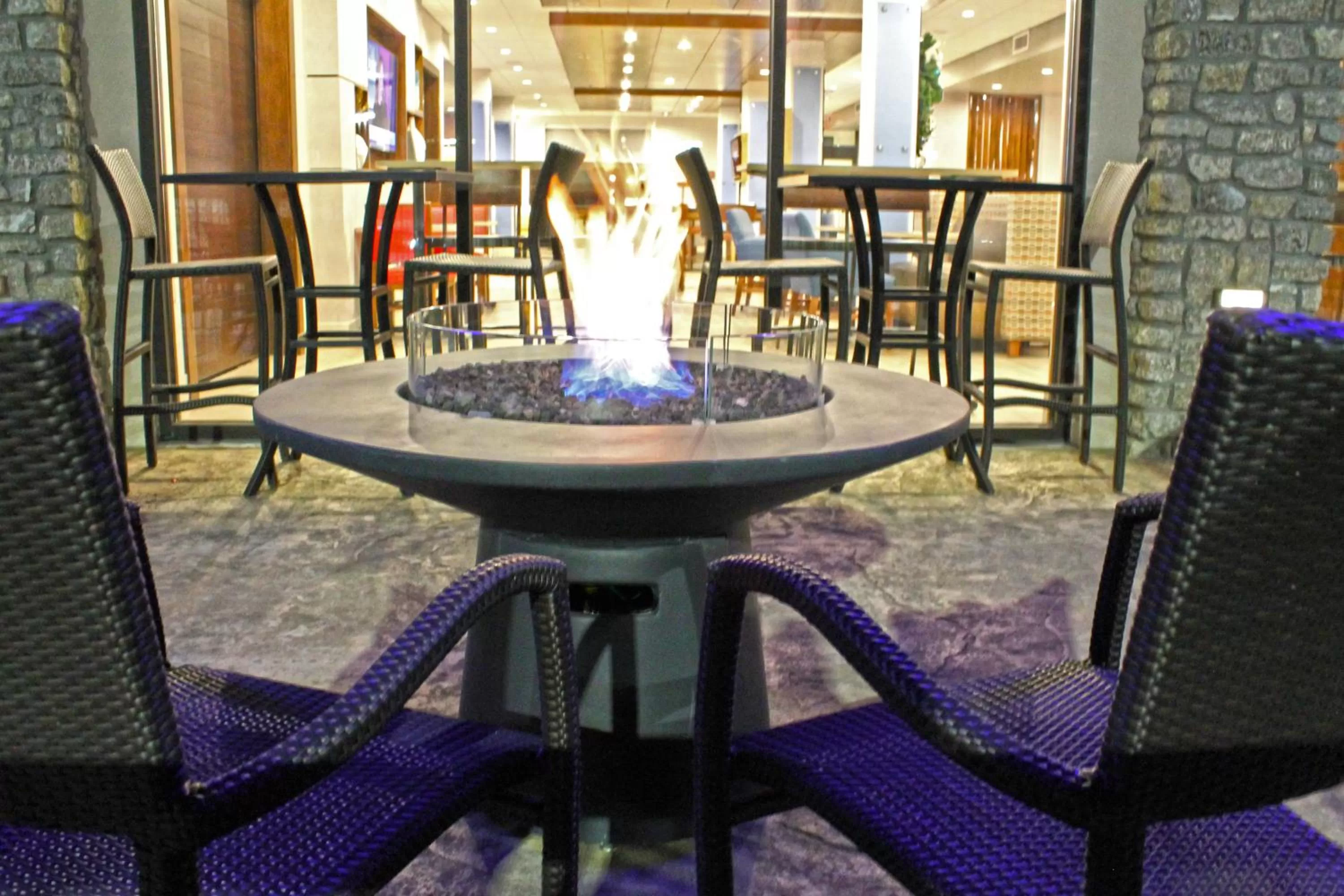 Other in Holiday Inn Express & Suites - St. Louis South - I-55 by IHG