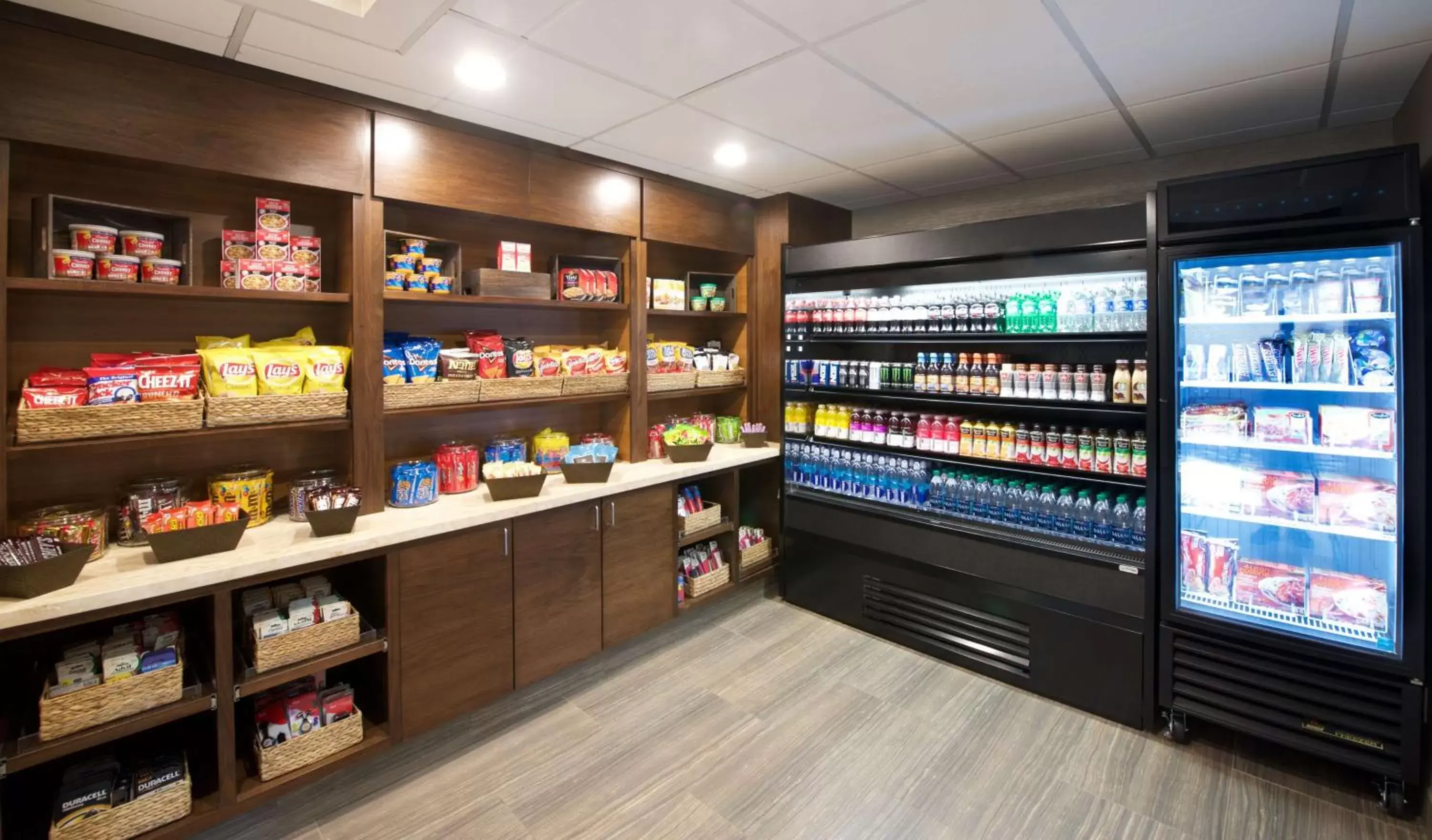 Restaurant/places to eat in Embassy Suites by Hilton Seattle Bellevue Restaurant/places to eat in Embassy Suites by Hilton Seattle Bellevue