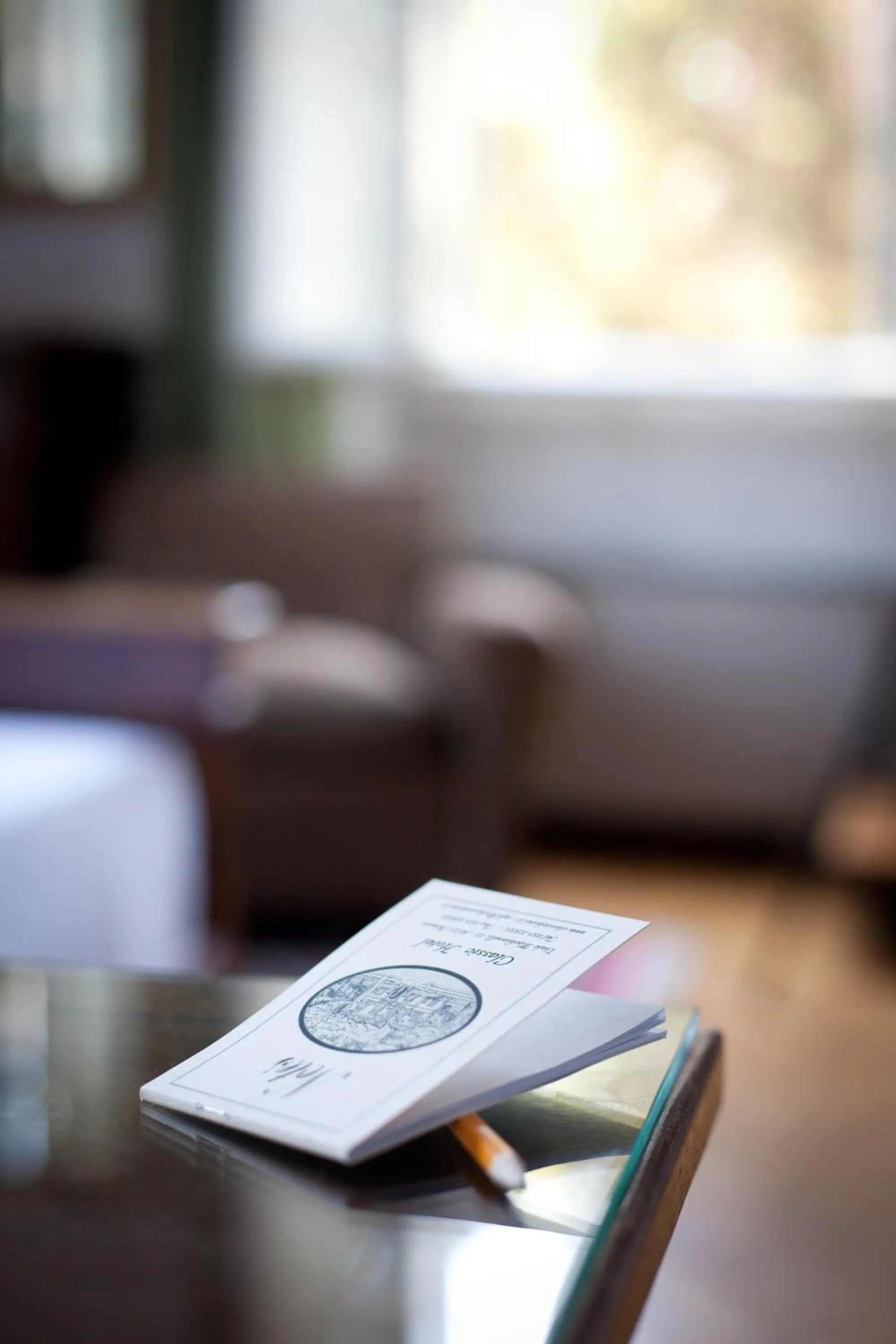 Other in Classic Hotel