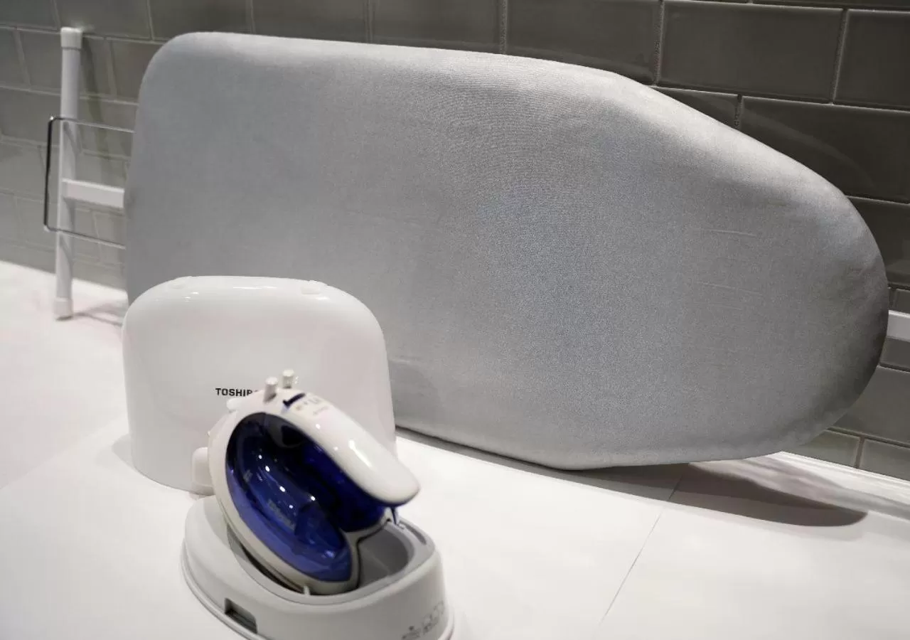 Other in Welina Hotel Premier Shinsaibashi