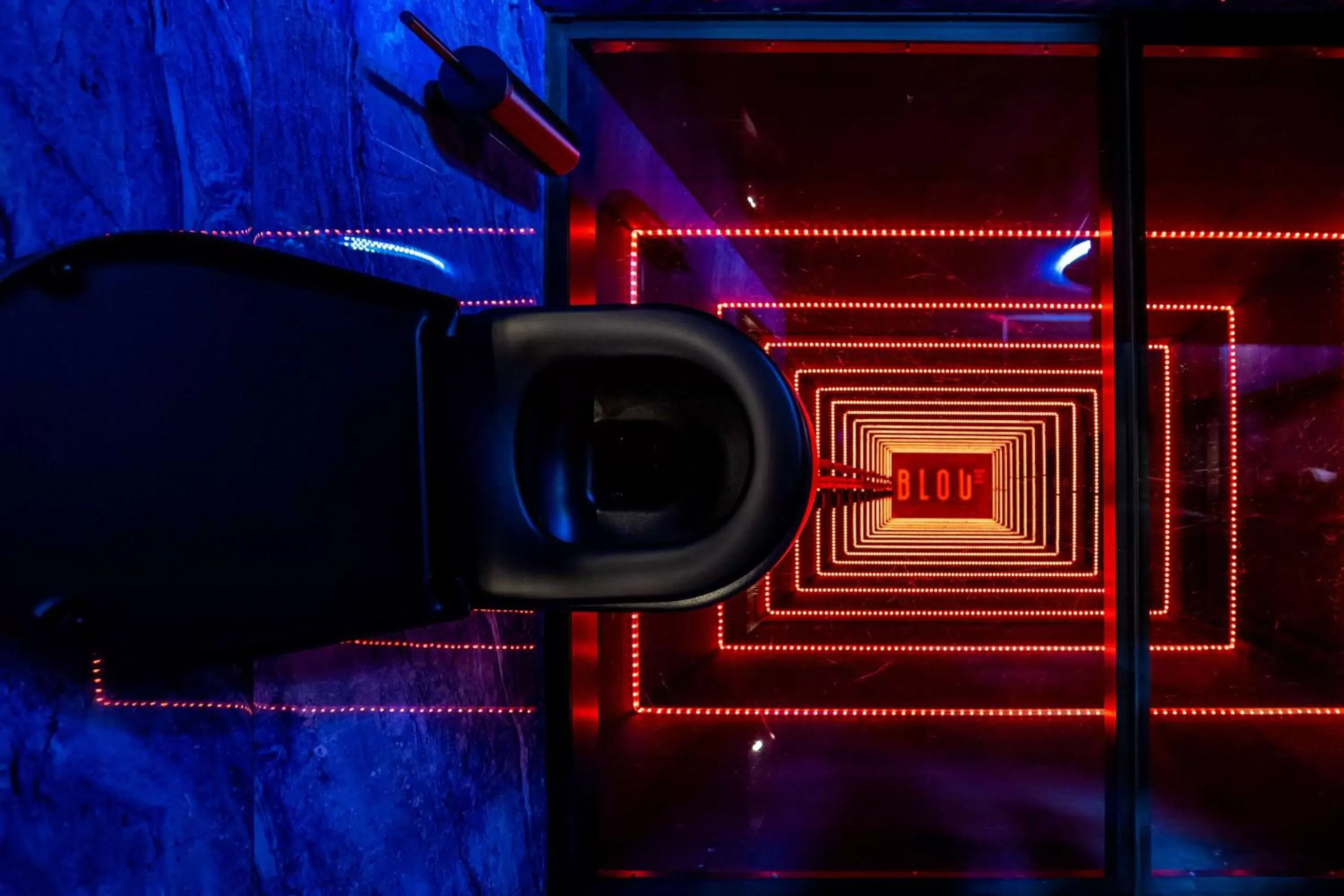 Property building in City Hotel Haarhuis, World Hotels Crafted Collection Property building in City Hotel Haarhuis, World Hotels Crafted Collection