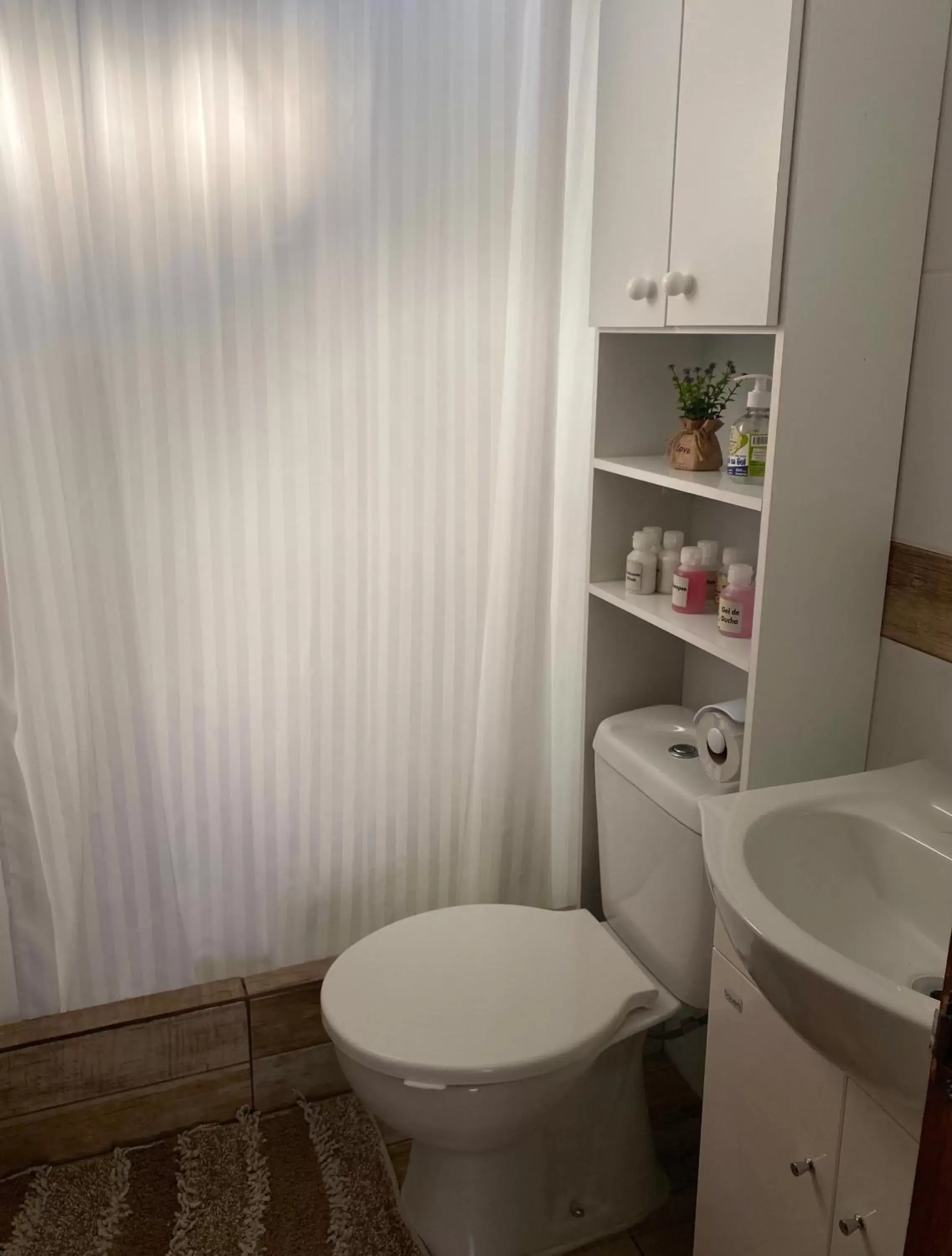 Apartment - Ground Floor in Casita de Piedra 2 Apartment - Ground Floor in Casita de Piedra 2