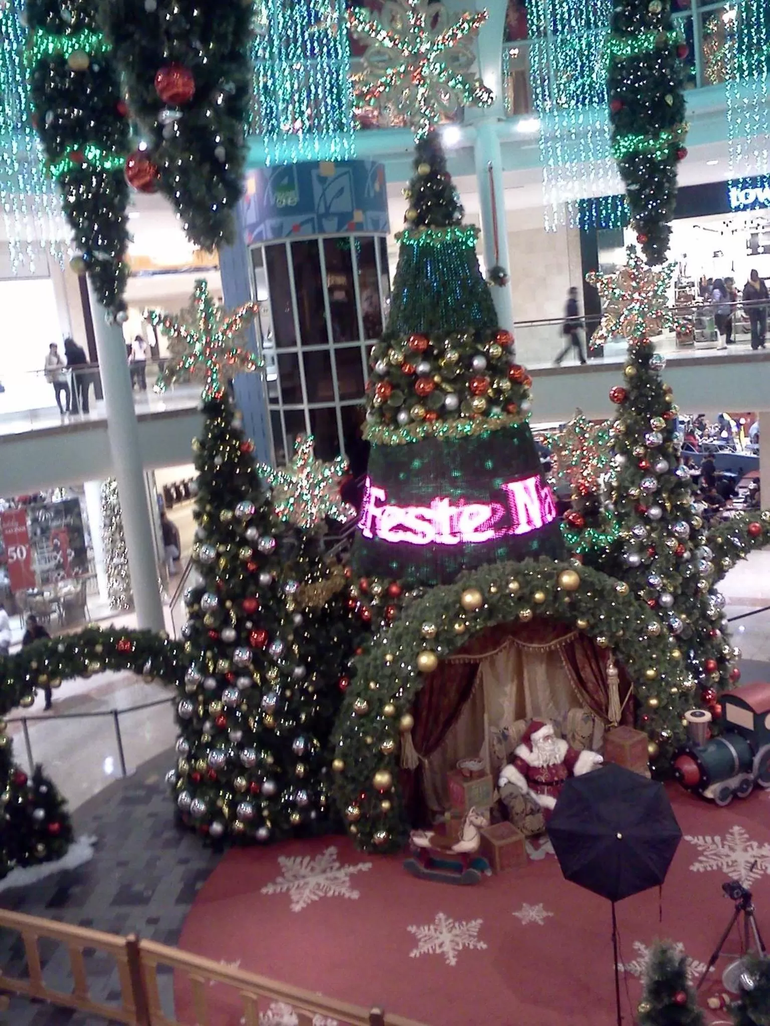 Seasons in Star Inn by Elevate Rooms