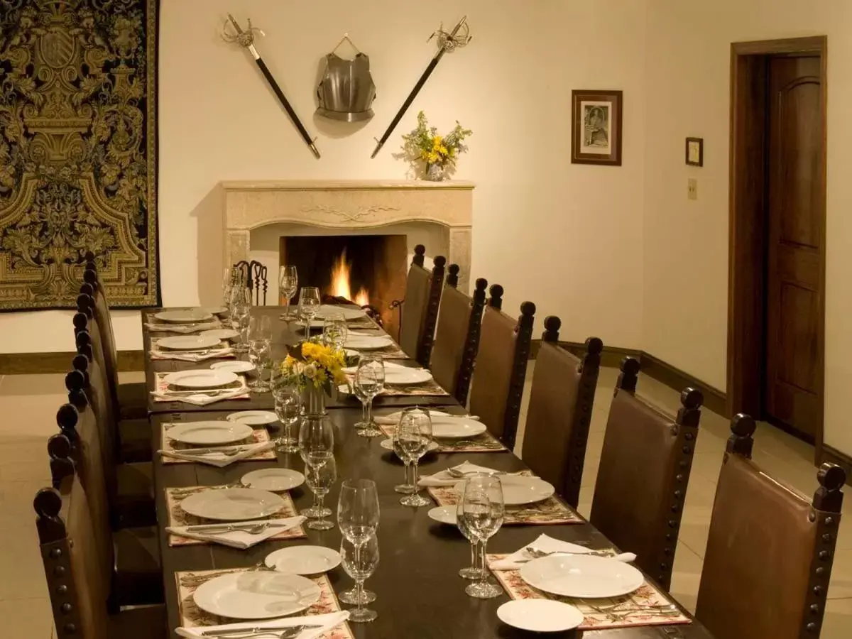 Banquet/Function facilities, Restaurant/Places to Eat in Wedmore Place