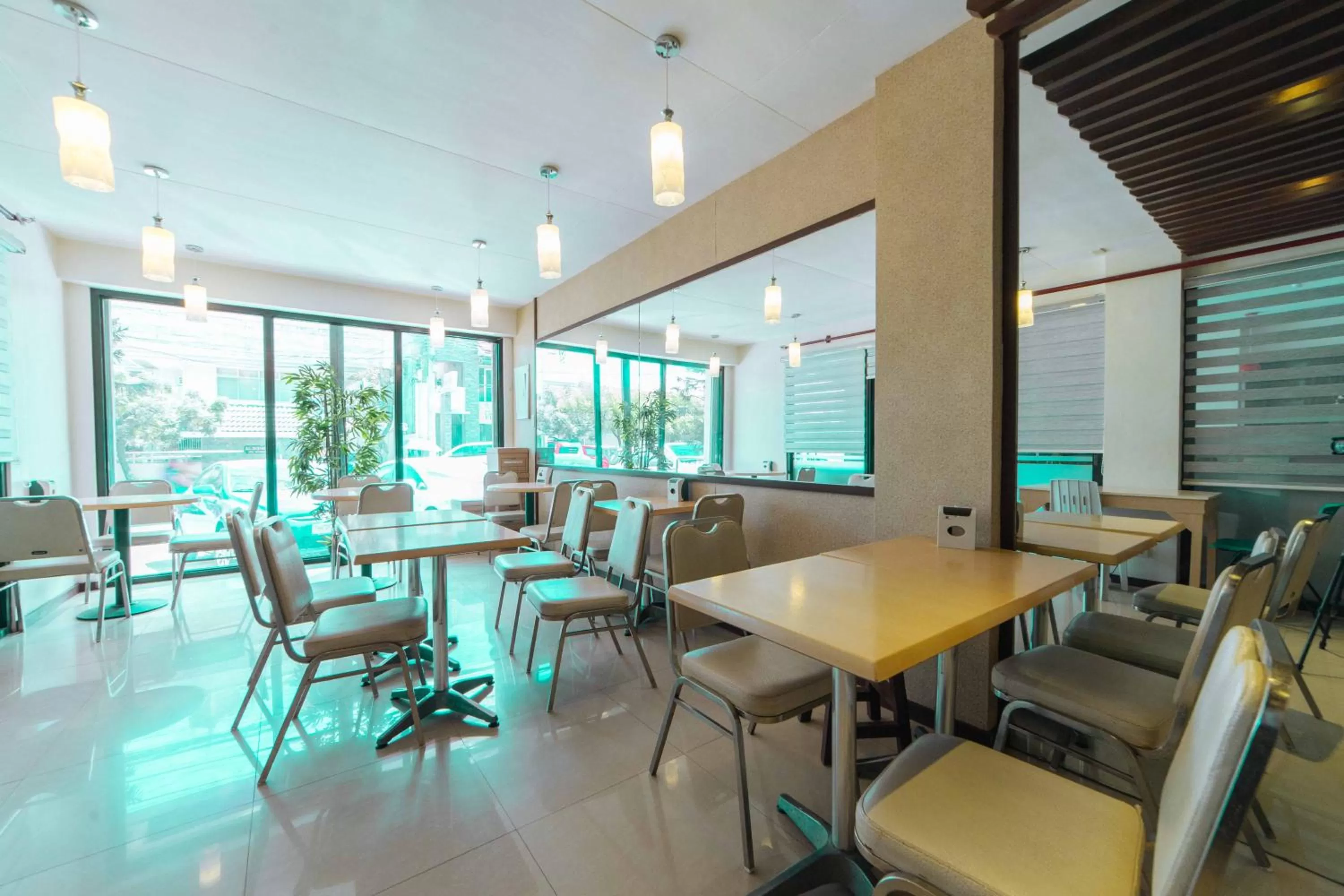 Other in RedDoorz Plus @ Poblacion District Davao