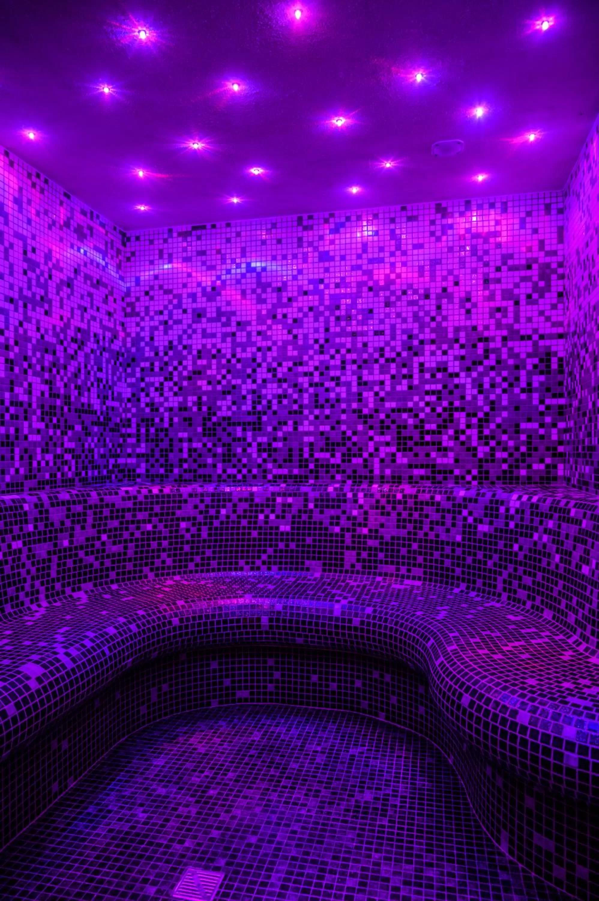 ForRest Hotel & Restaurant