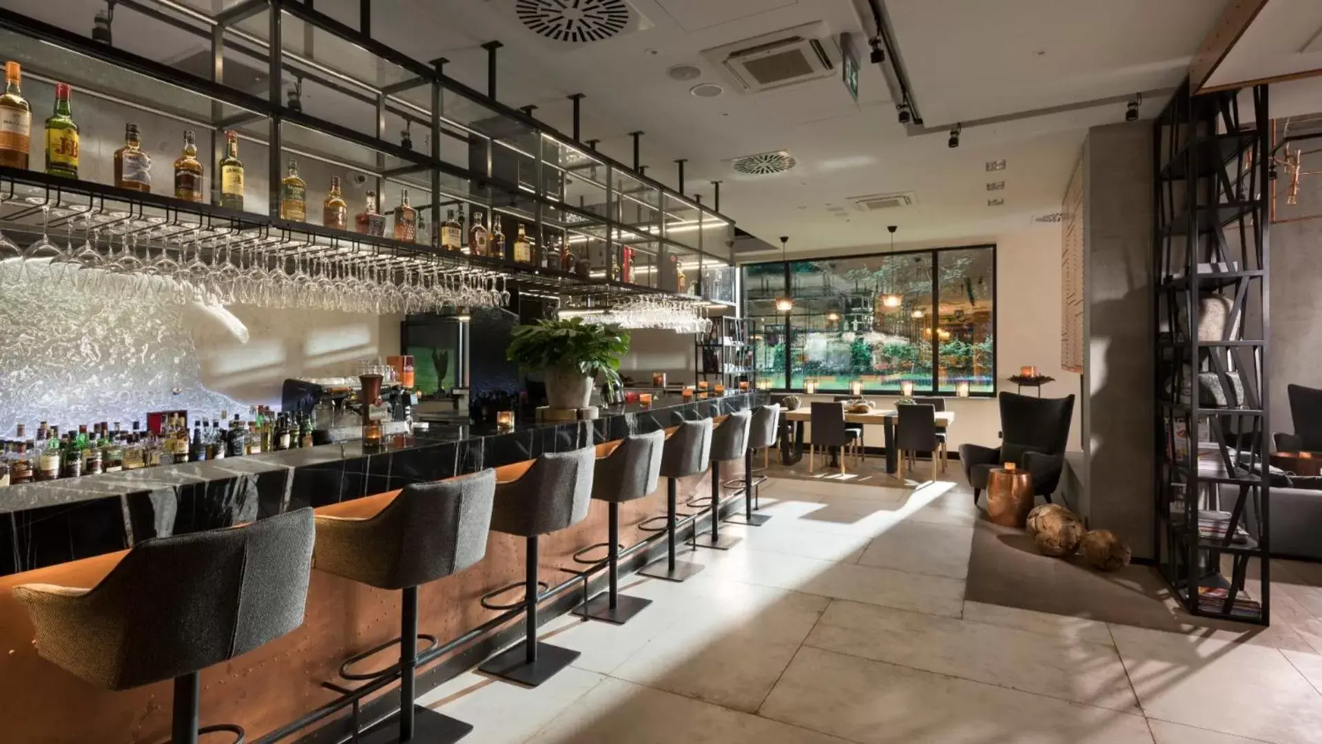 Restaurant/places to eat in Hotel Sopot - Hotel, Conference & SPA Restaurant/places to eat in Hotel Sopot - Hotel, Conference & SPA