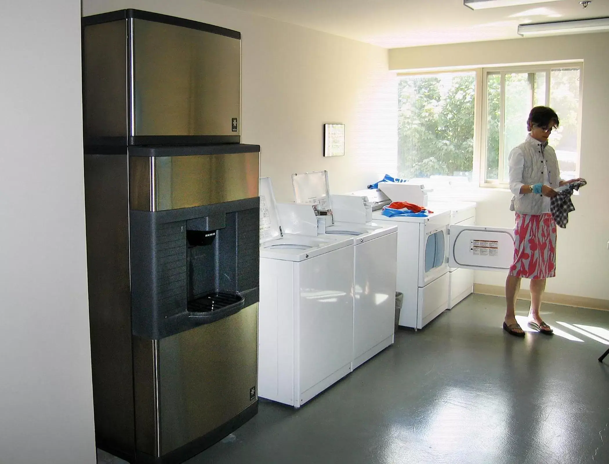 Other, Kitchen/Kitchenette in The Madison Inn by Riversage