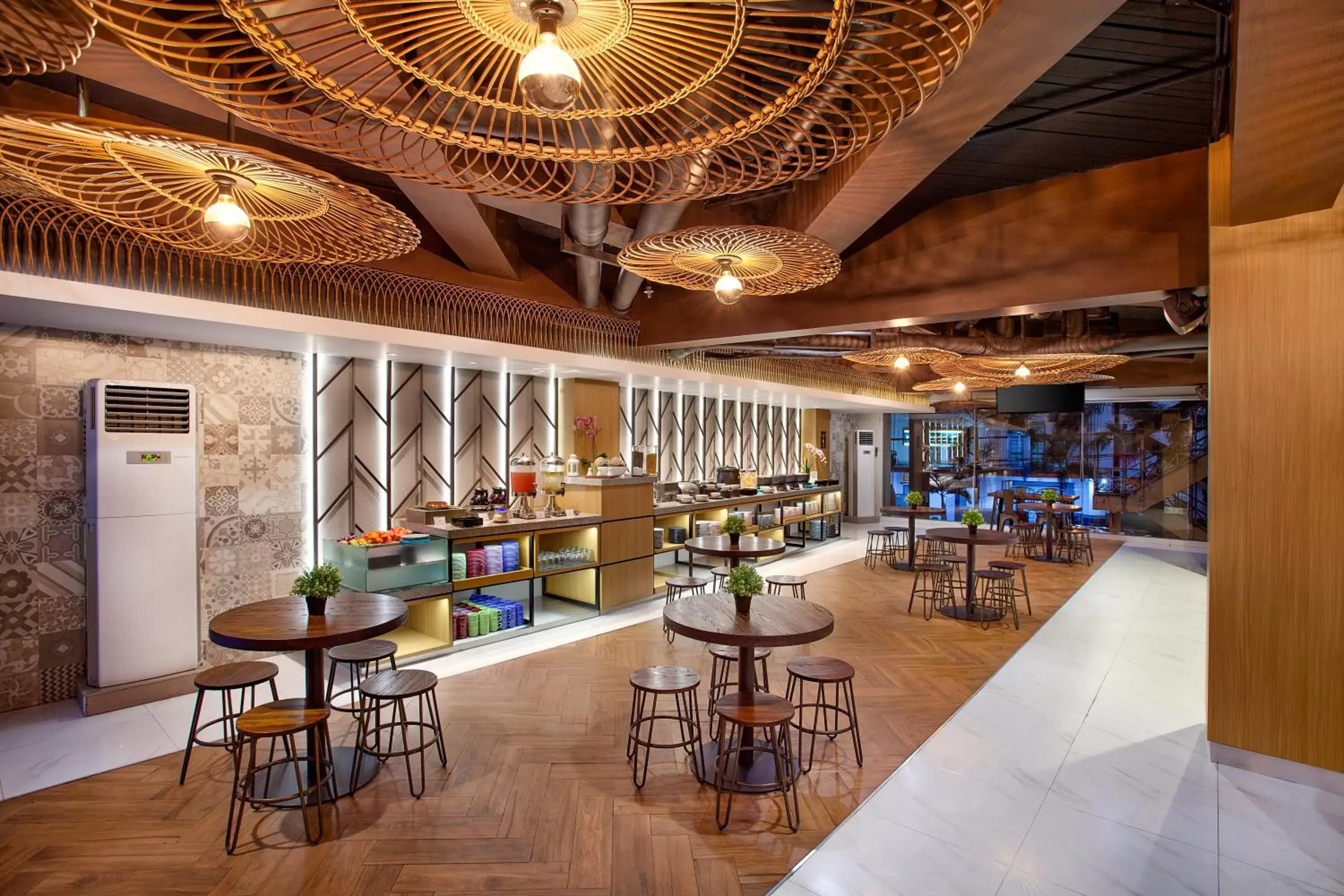 Hotel 88 Alun Alun Bandung By WH Hotel 88 Alun Alun Bandung By WH