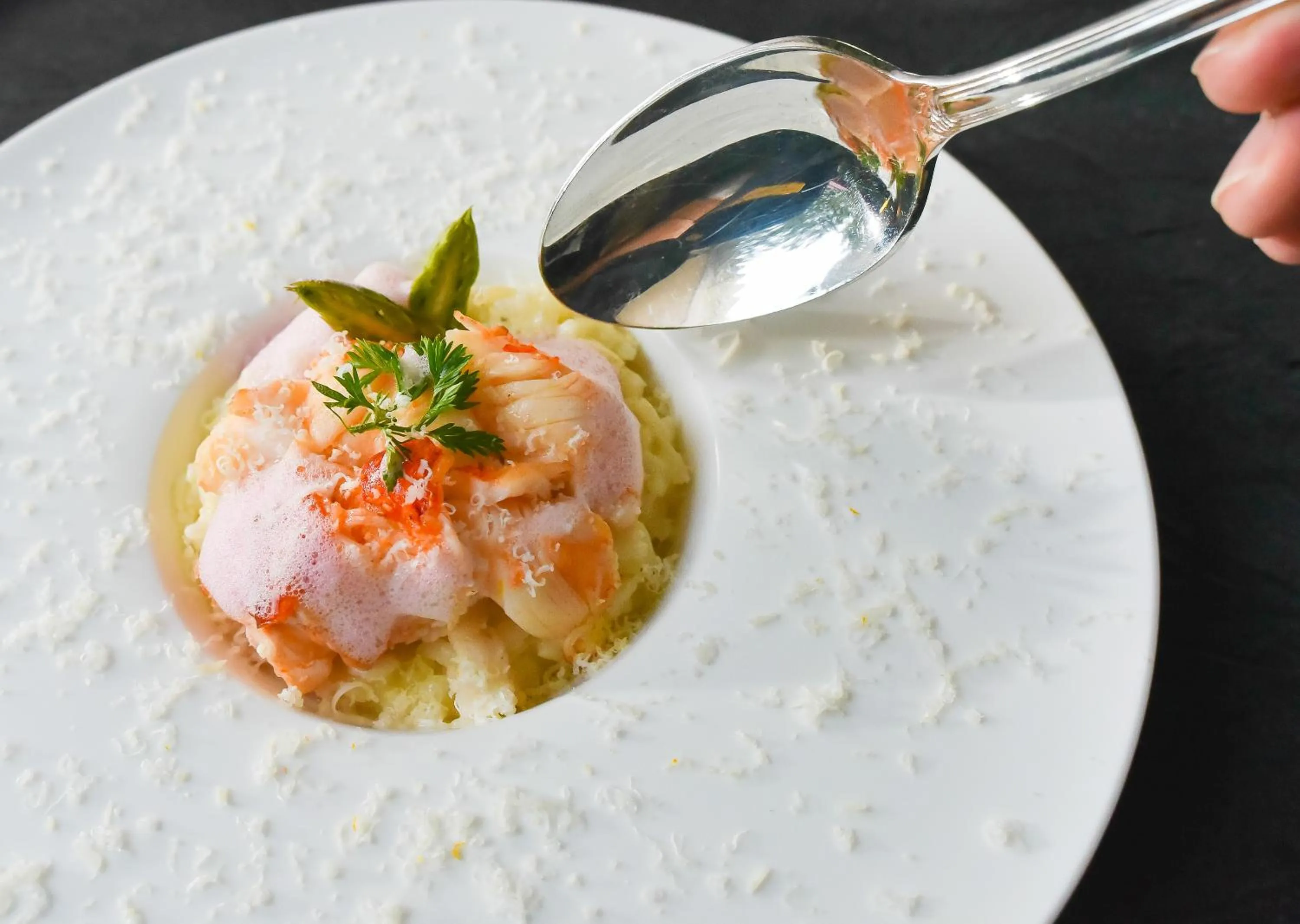 Other in Xijiao State Guest Hotel