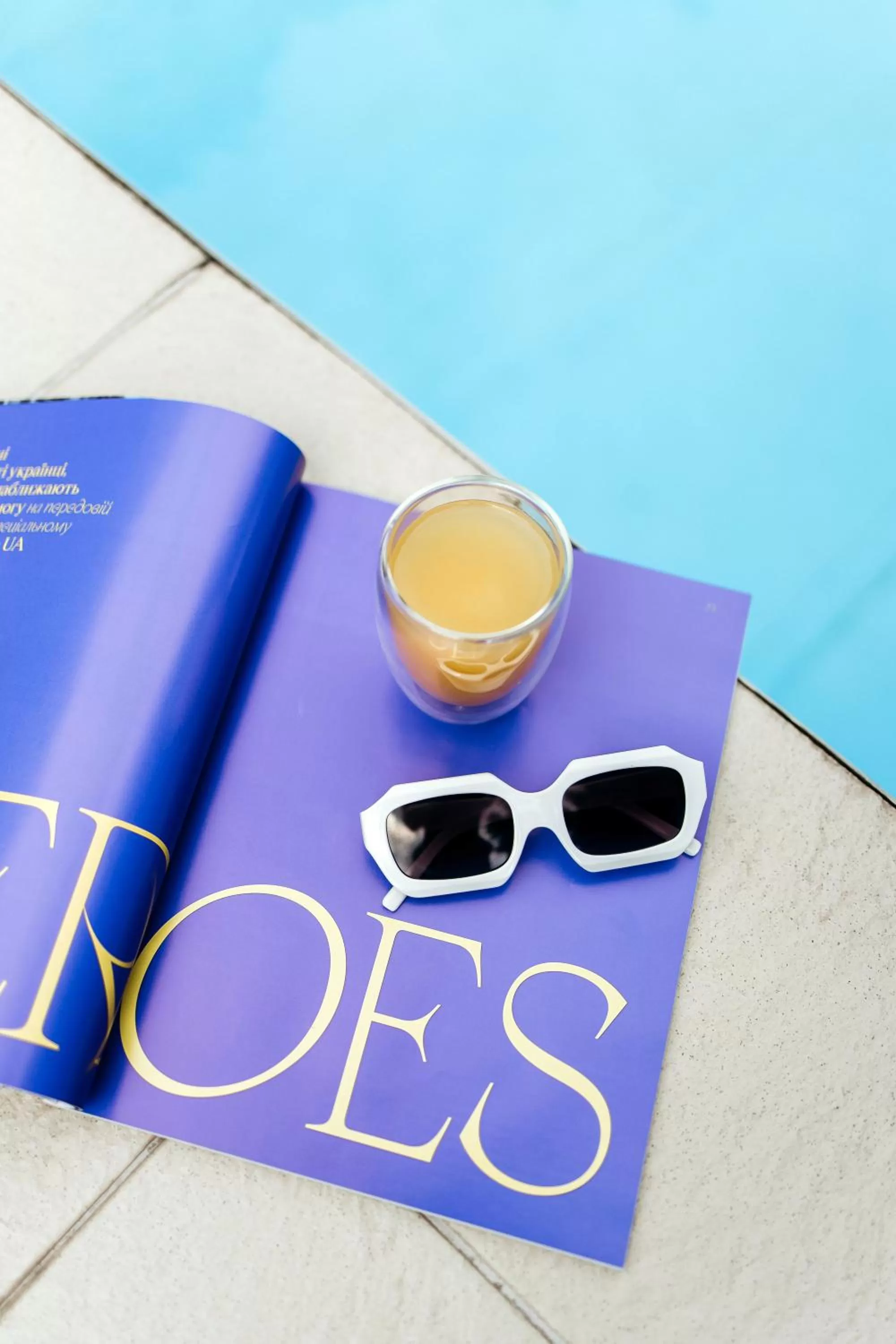 Other in Eduard Hotel