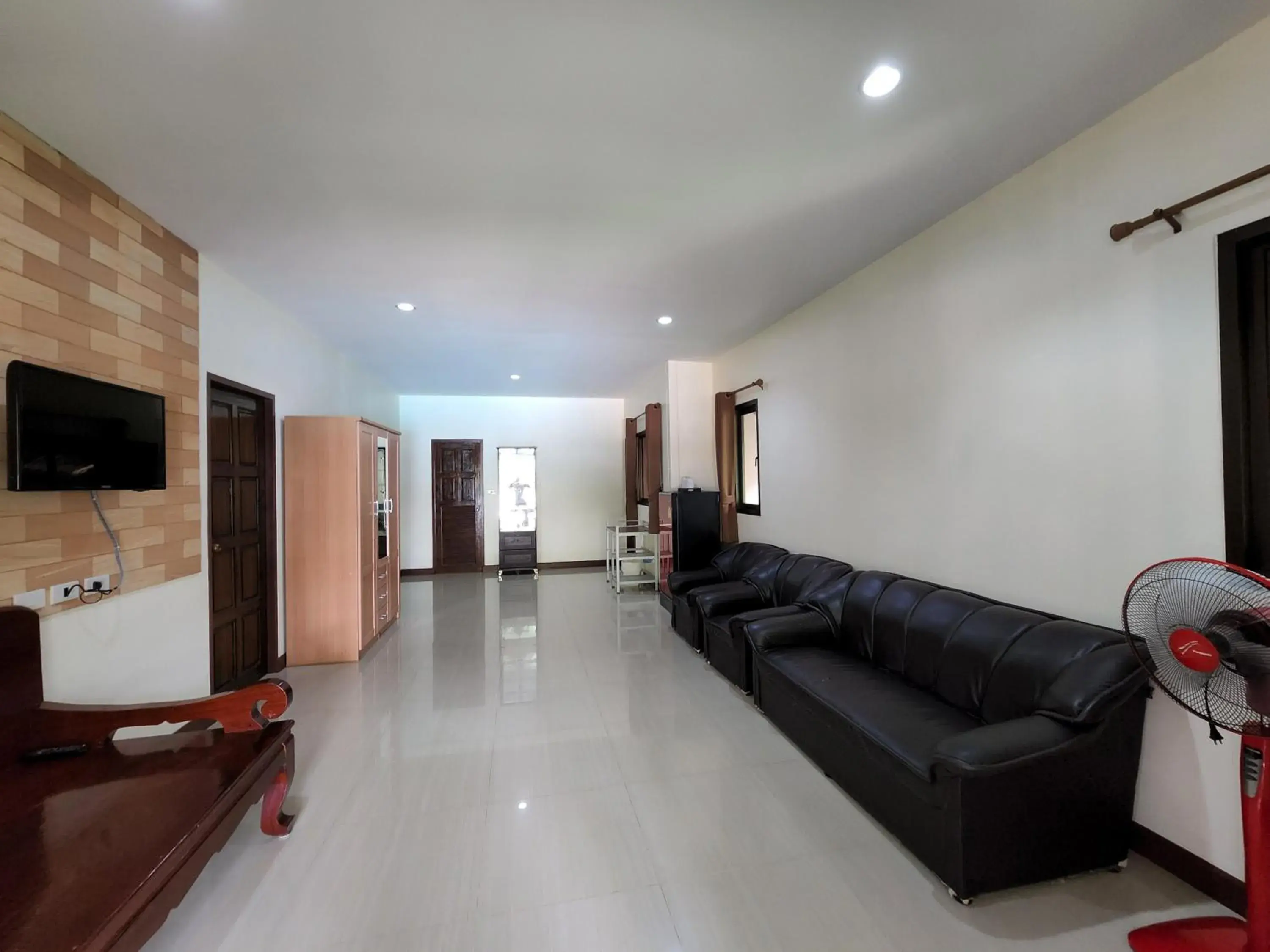 La-or Resort La-or Resort