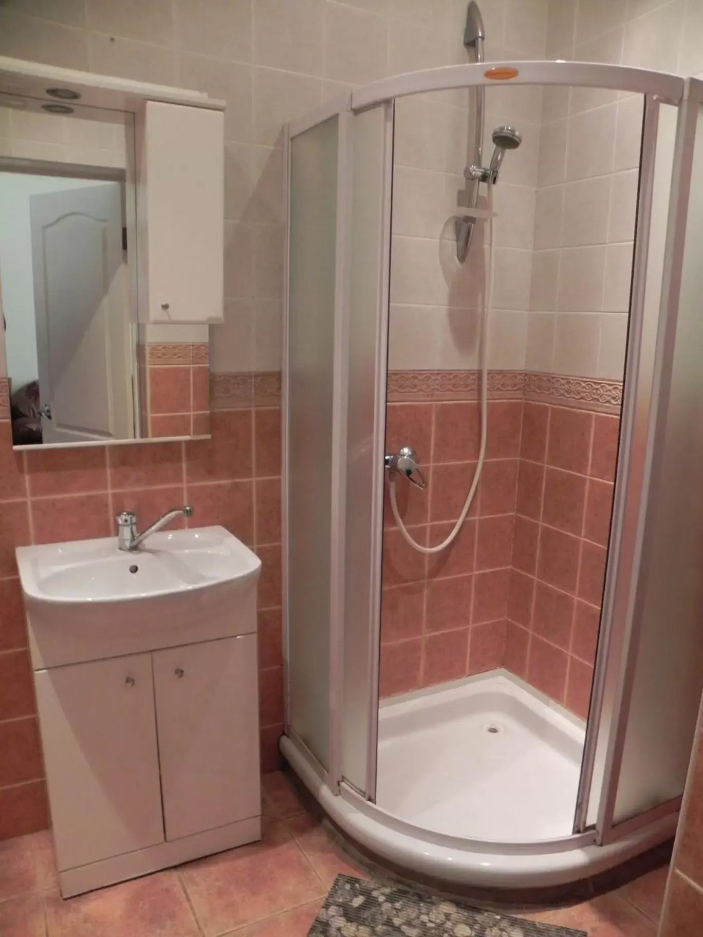 Comfort Suite in Blaz Comfort Suite in Blaz