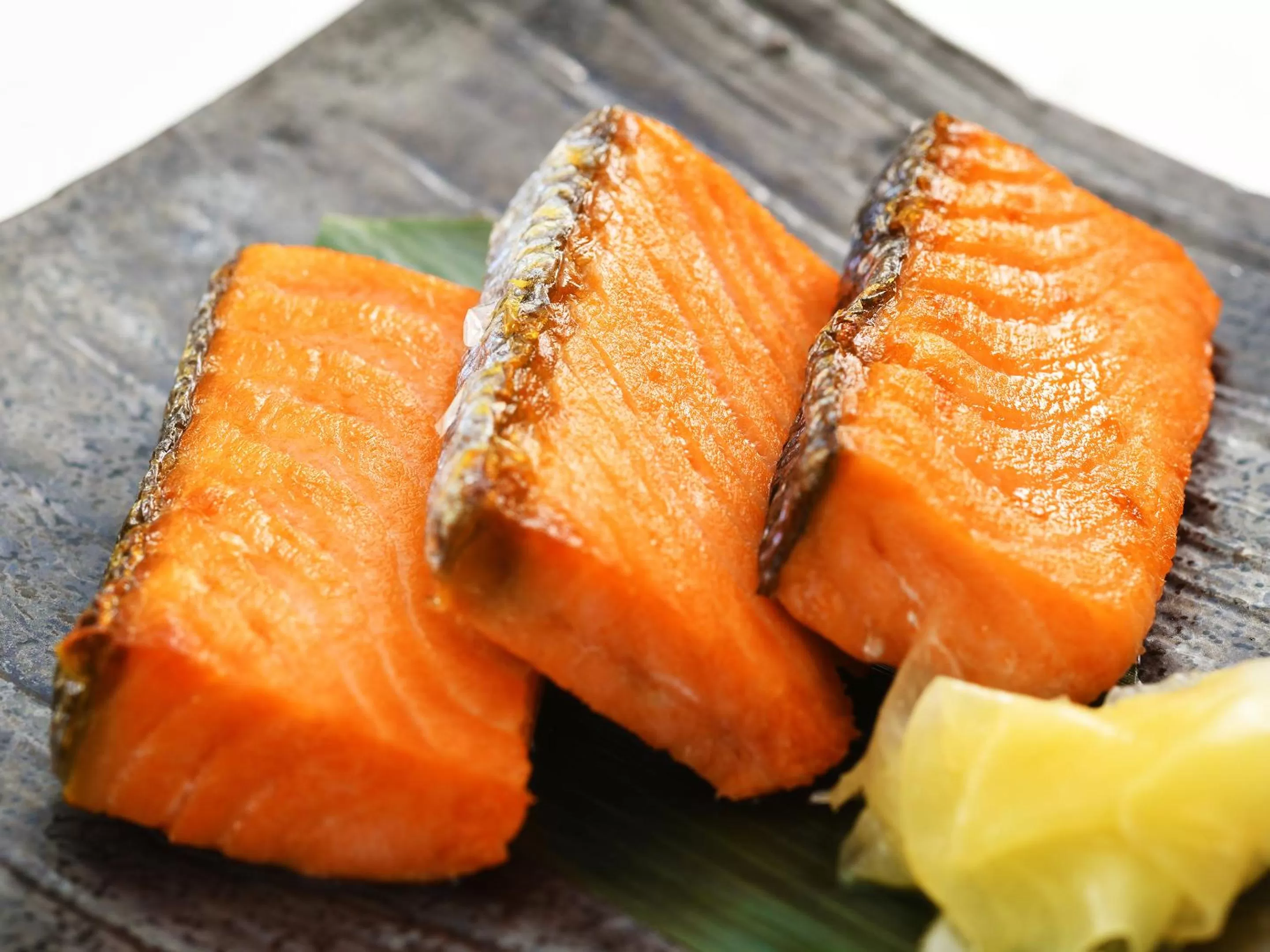 Restaurant/places to eat in Hotel Ace Morioka