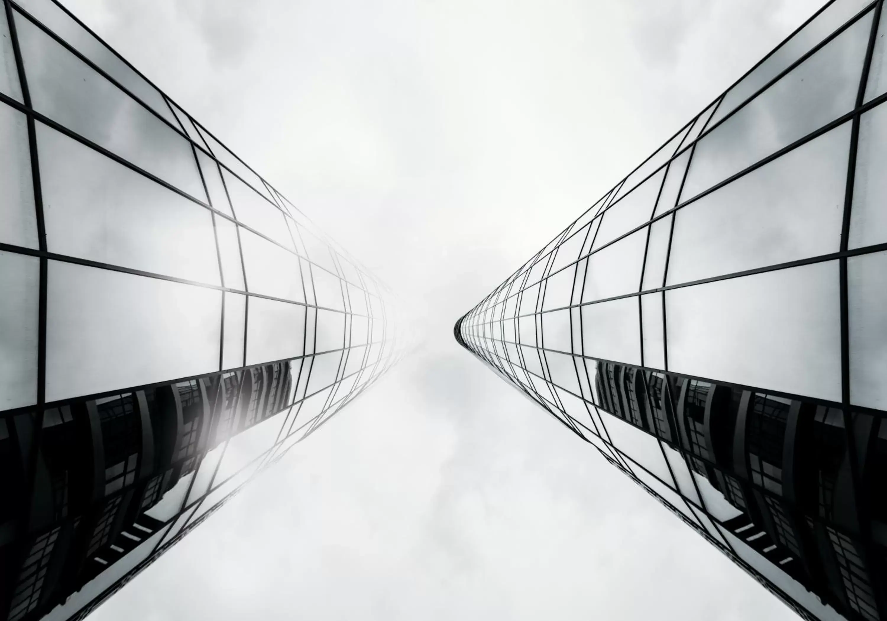 Property building in Meta Business Hotel By King David Property building in Meta Business Hotel By King David